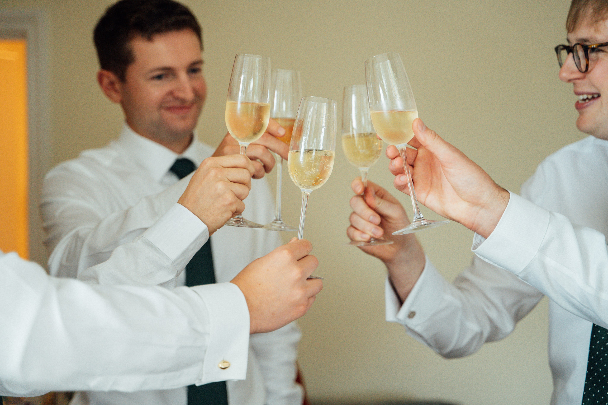 Wedding in London. Photographer in London Daria Agafonova