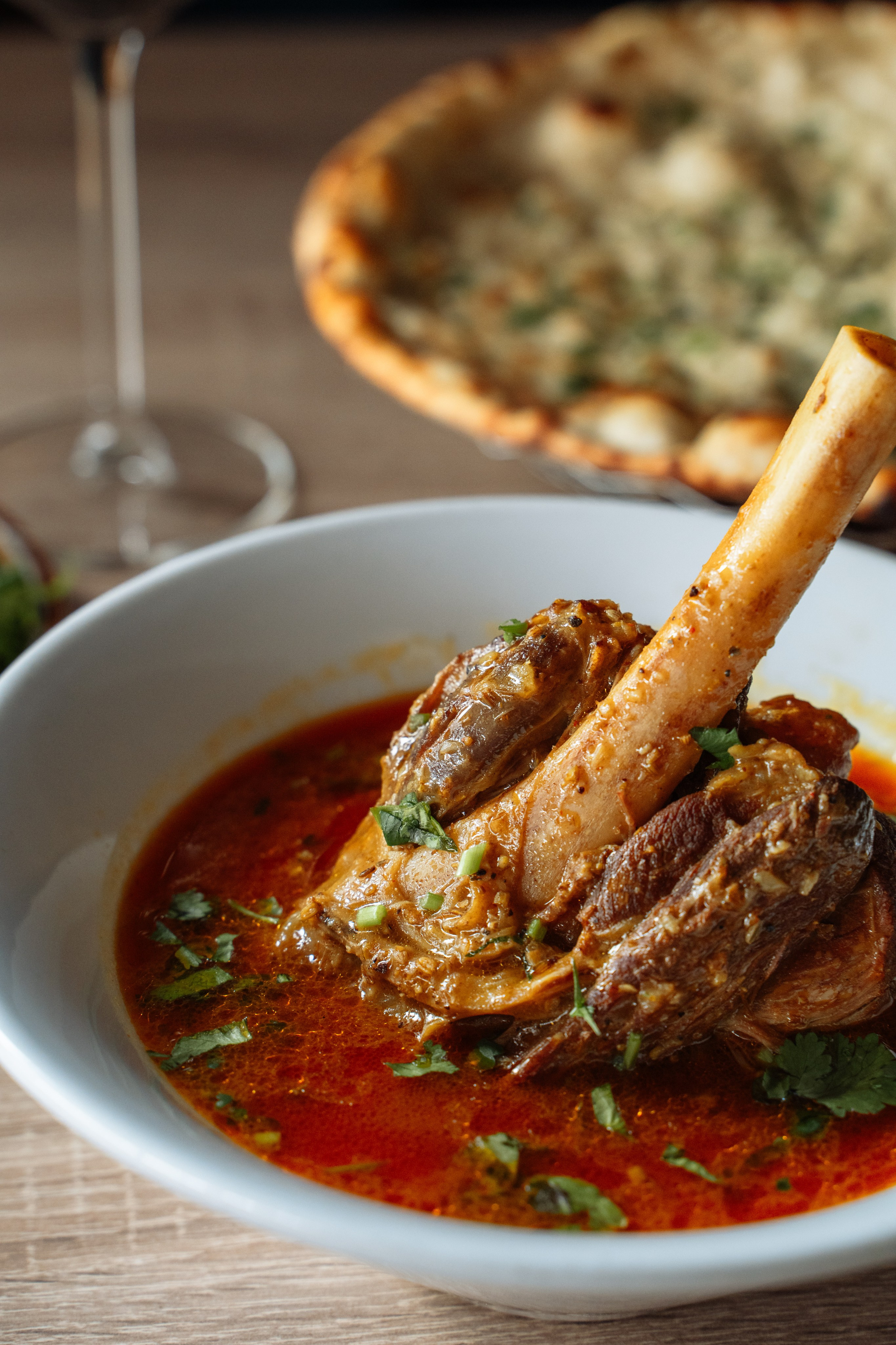 Gastronomy. Photographer in London Daria Agafonova