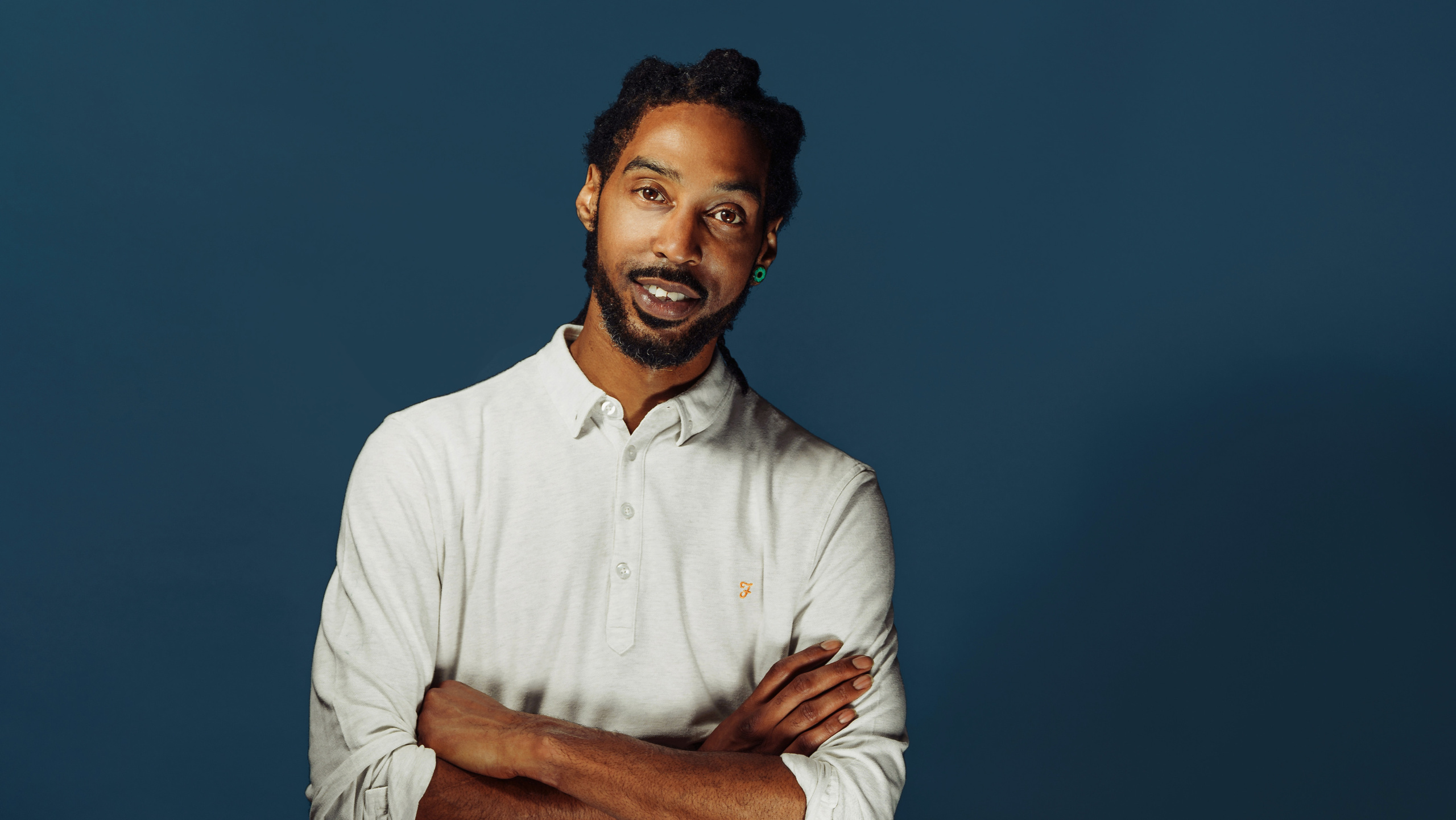 Headshots for “jiminny.com”. London. Photographer in London Daria Agafonova