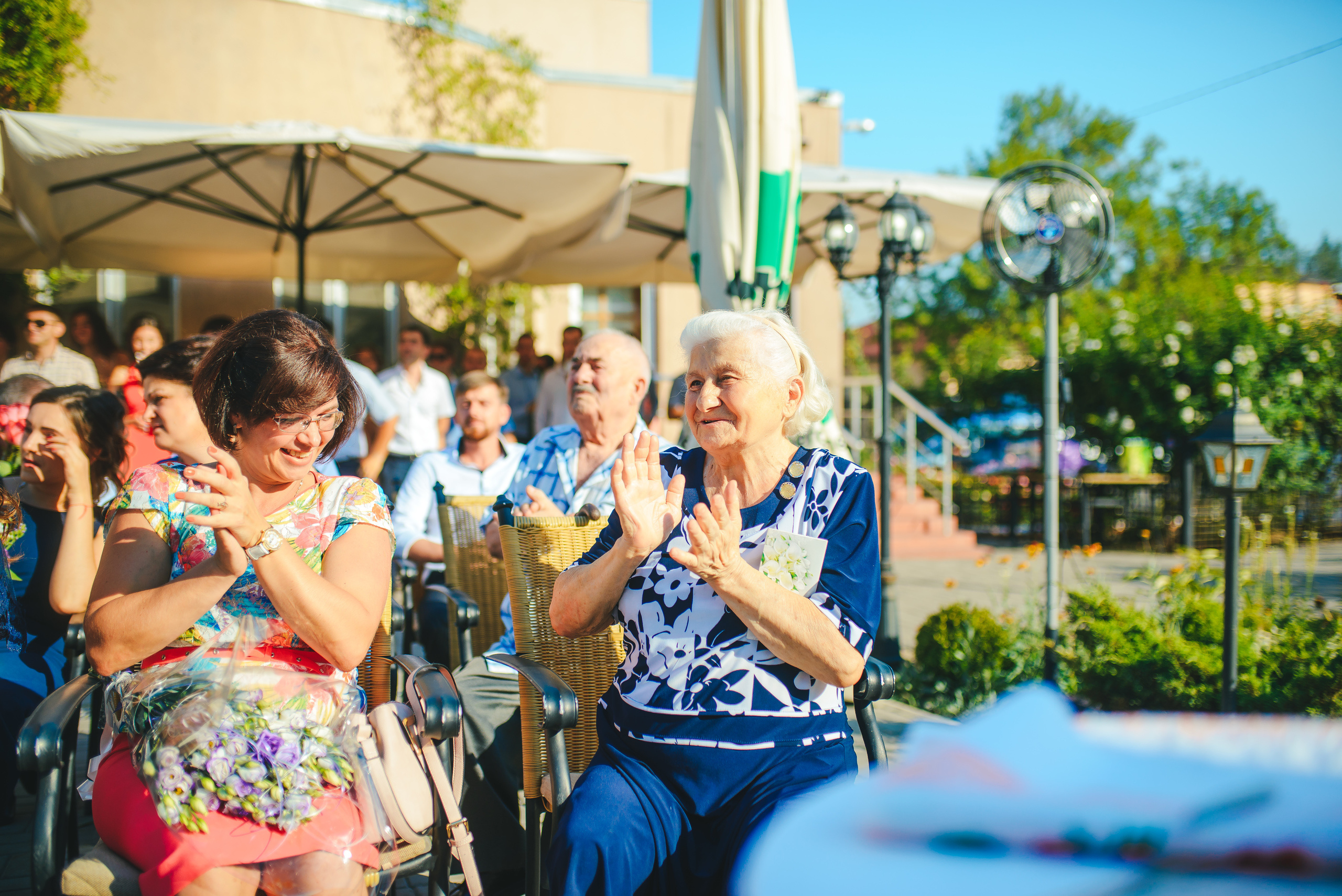 So happy you are mine. Anastasiya and Sergey. Photographer in London Daria Agafonova