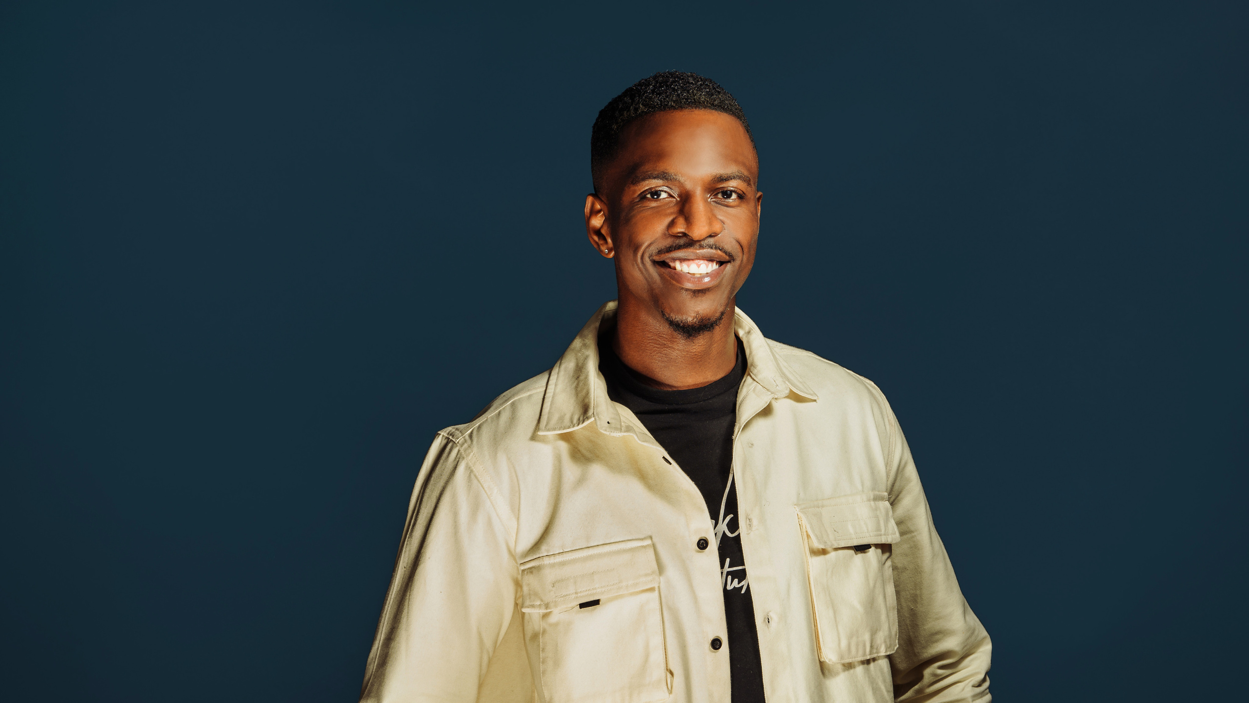 Headshots for “jiminny.com”. London. Photographer in London Daria Agafonova