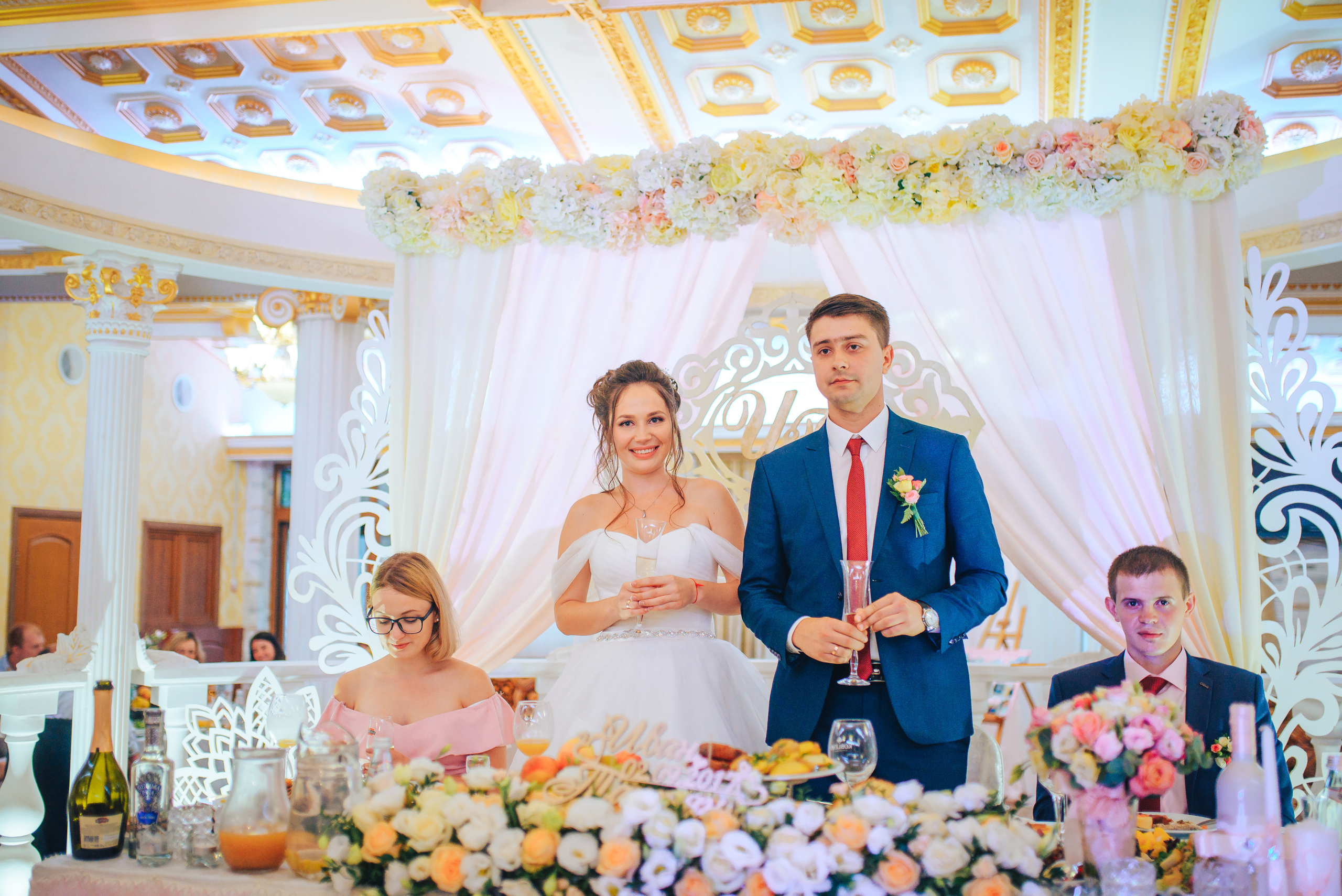 Tenderness and drive. Ivan and Tatiana. Photographer in London Daria Agafonova