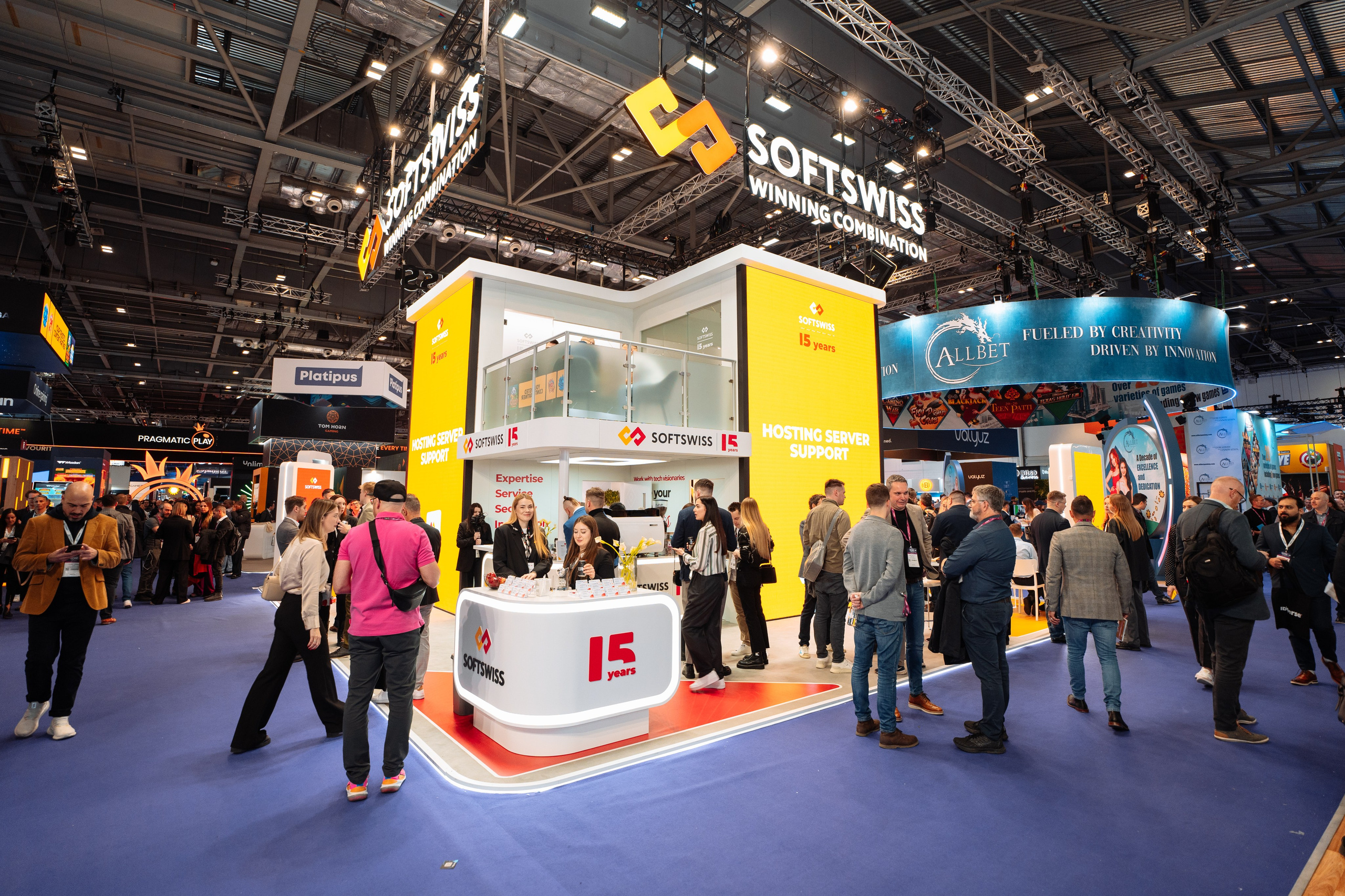 Photographer in London Daria Agafonova