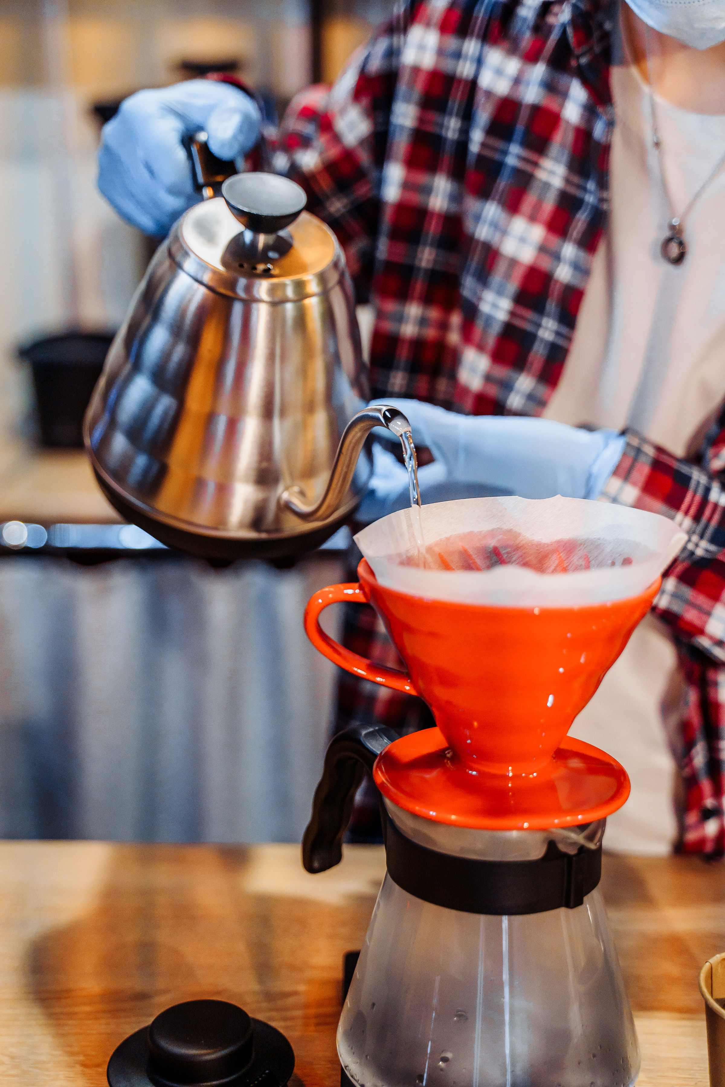 Cafe “Coffee Room 19”. Instagram content. Photographer in London Daria Agafonova