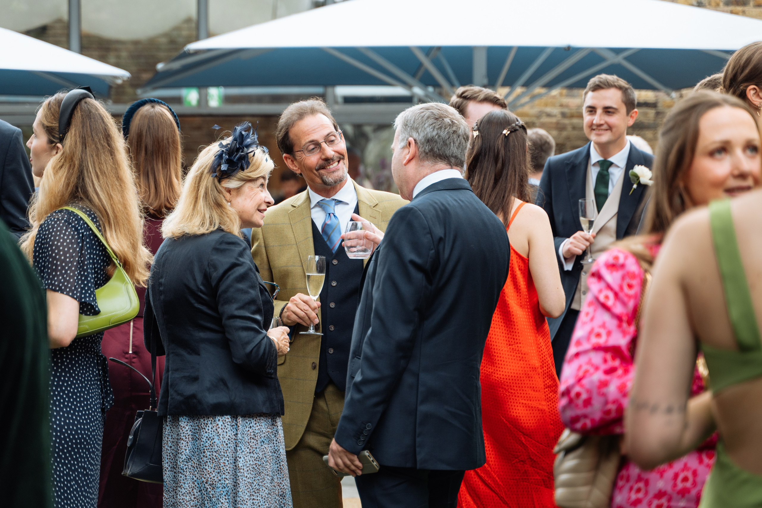 Wedding in London. Photographer in London Daria Agafonova