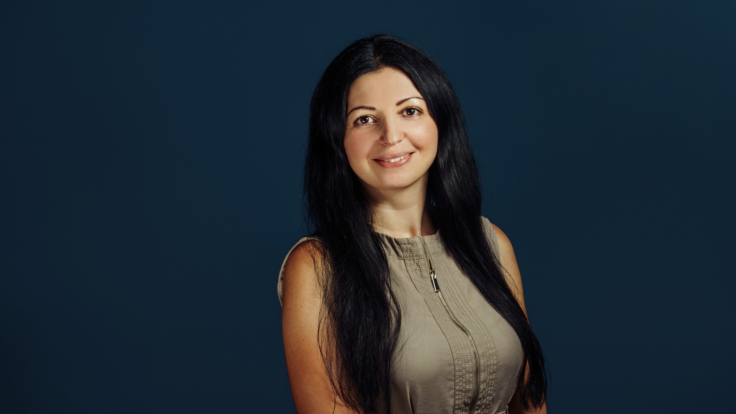 Headshots for “jiminny.com”. London. Photographer in London Daria Agafonova