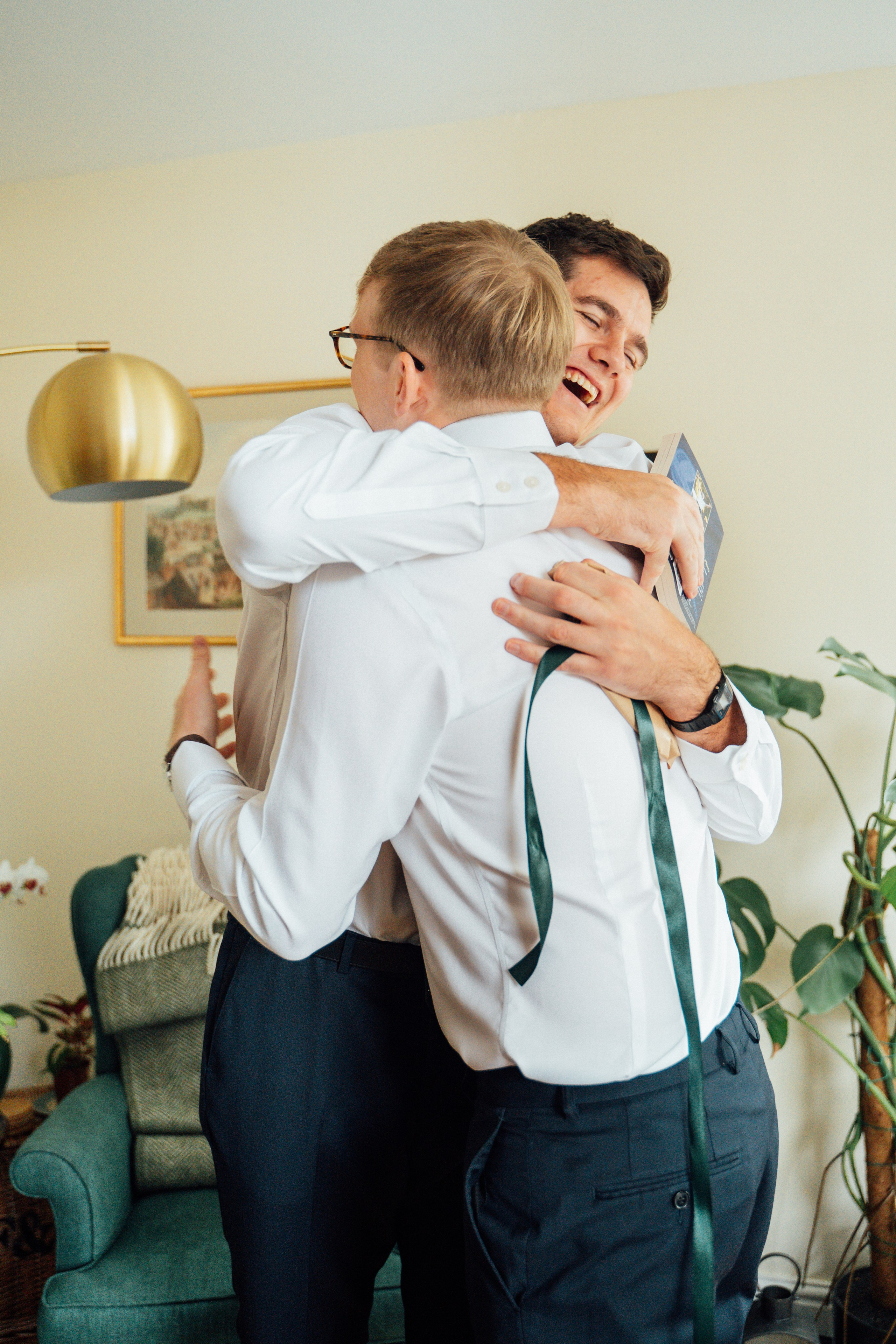 Wedding in London. Photographer in London Daria Agafonova