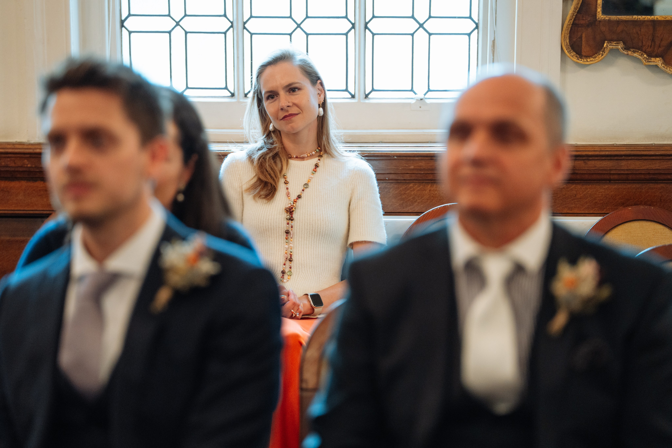 Wedding in Oxford. Conor and Yana. Photographer in London Daria Agafonova