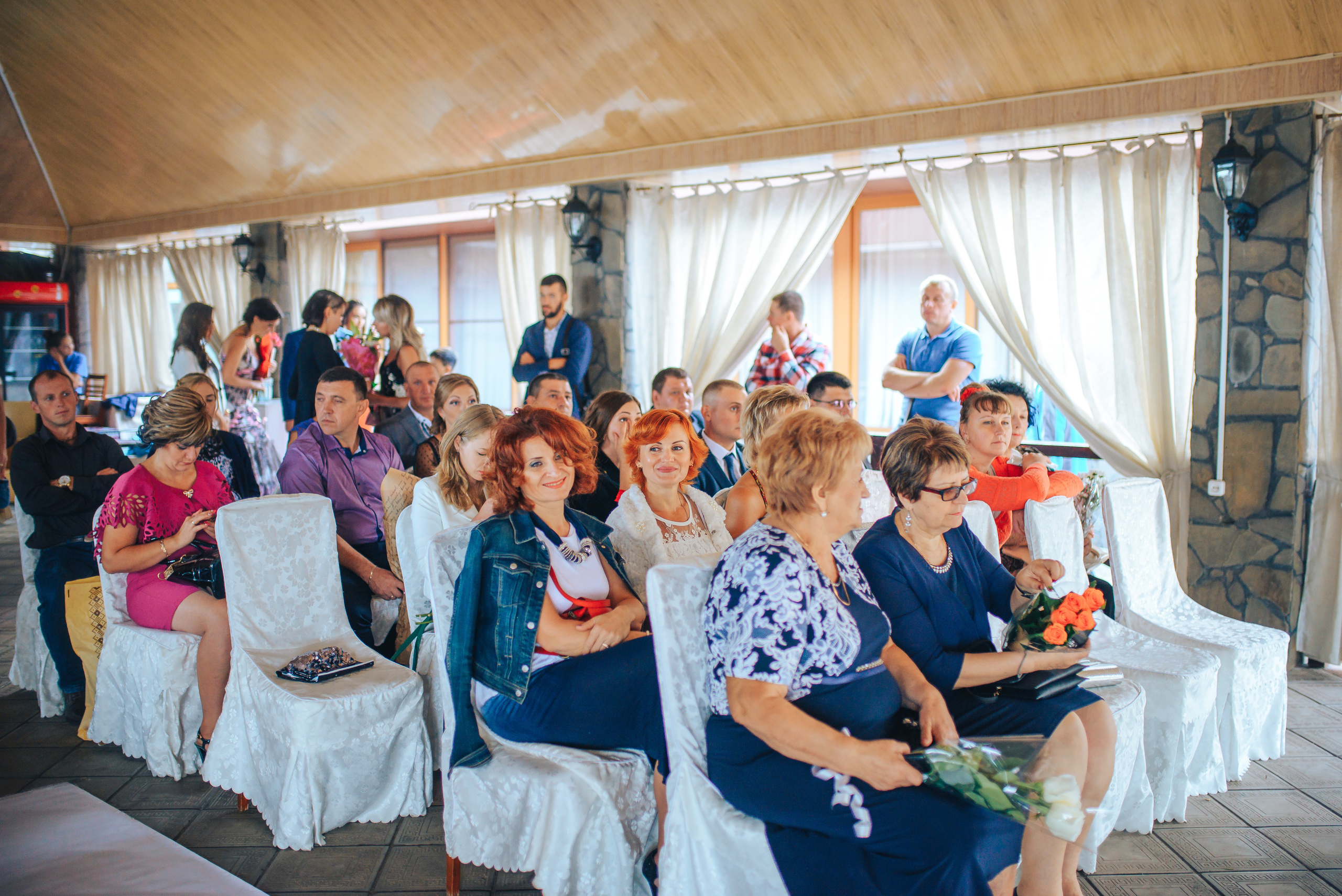 Tenderness and drive. Ivan and Tatiana. Photographer in London Daria Agafonova