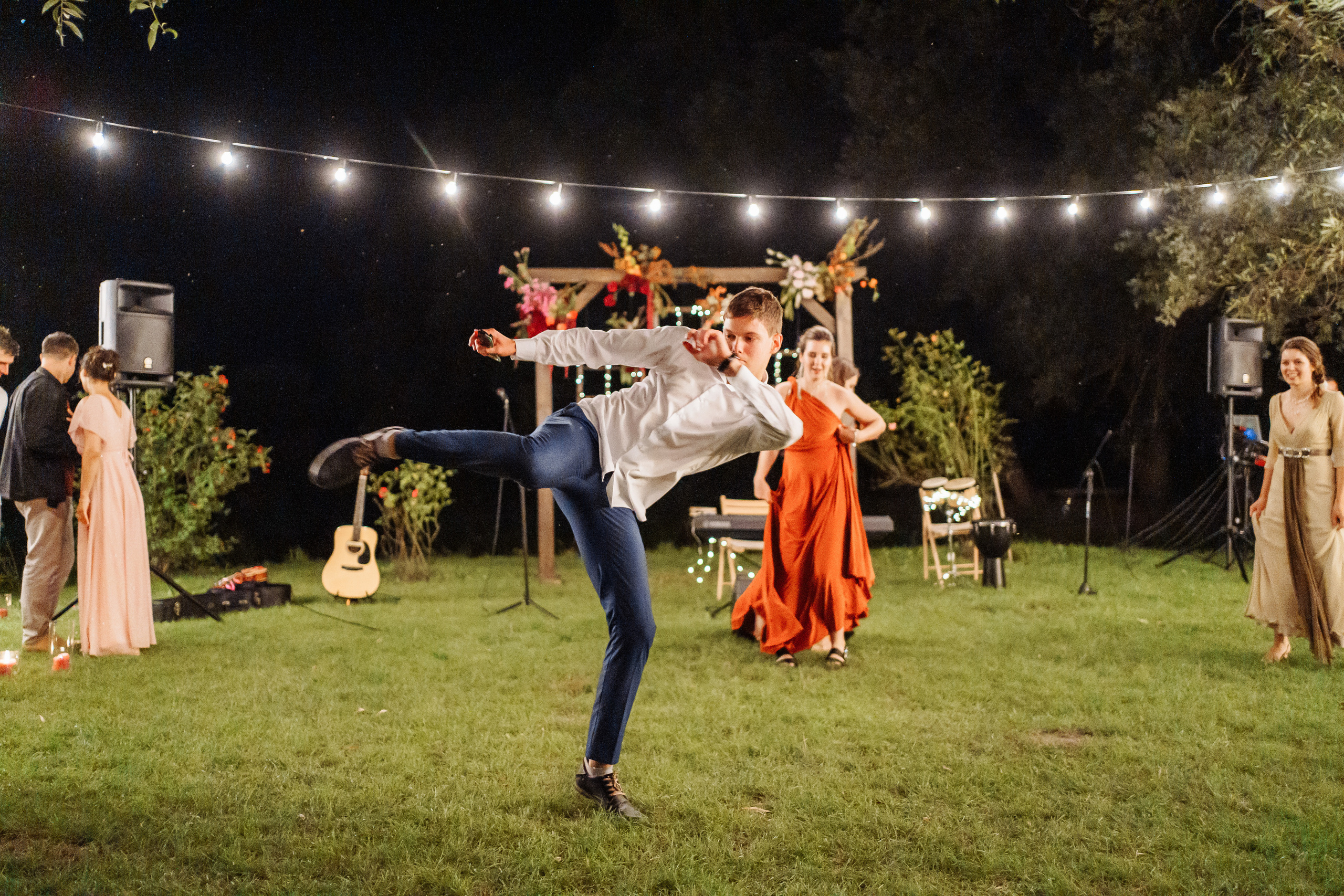 Castle wedding. Katya and Dima. Photographer in London Daria Agafonova