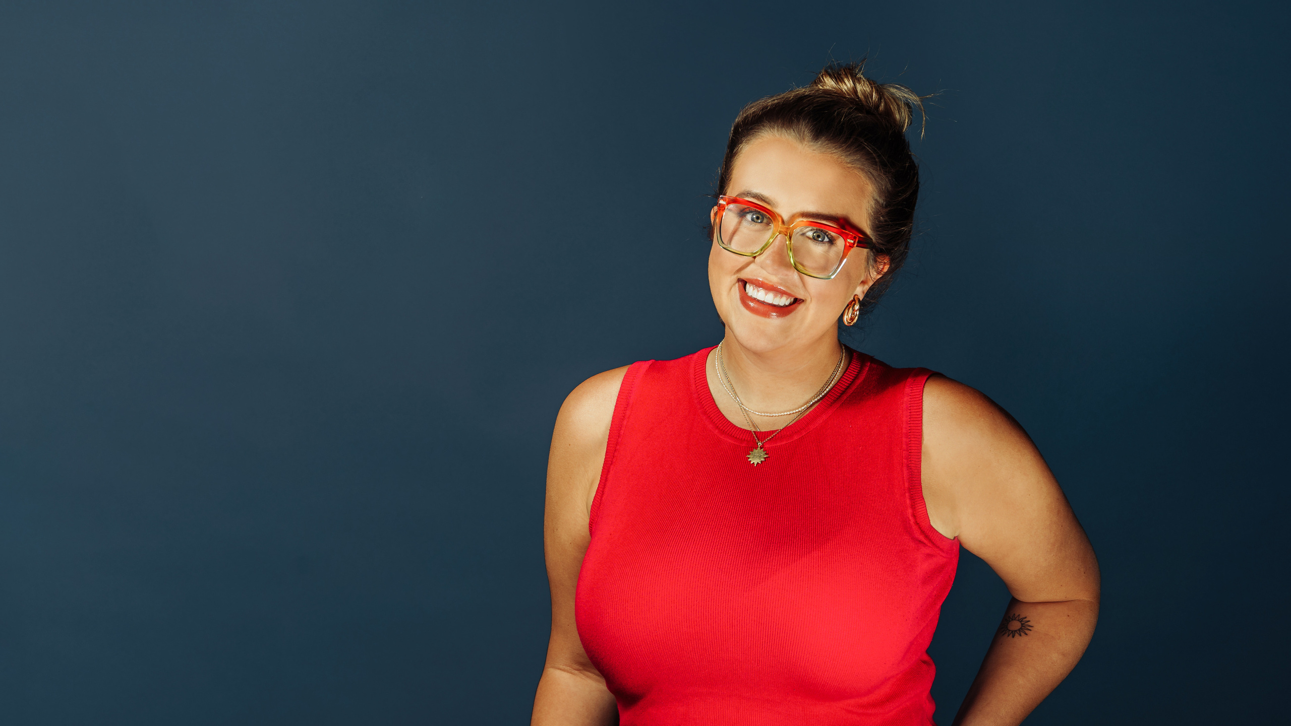 Headshots for “jiminny.com”. London. Photographer in London Daria Agafonova