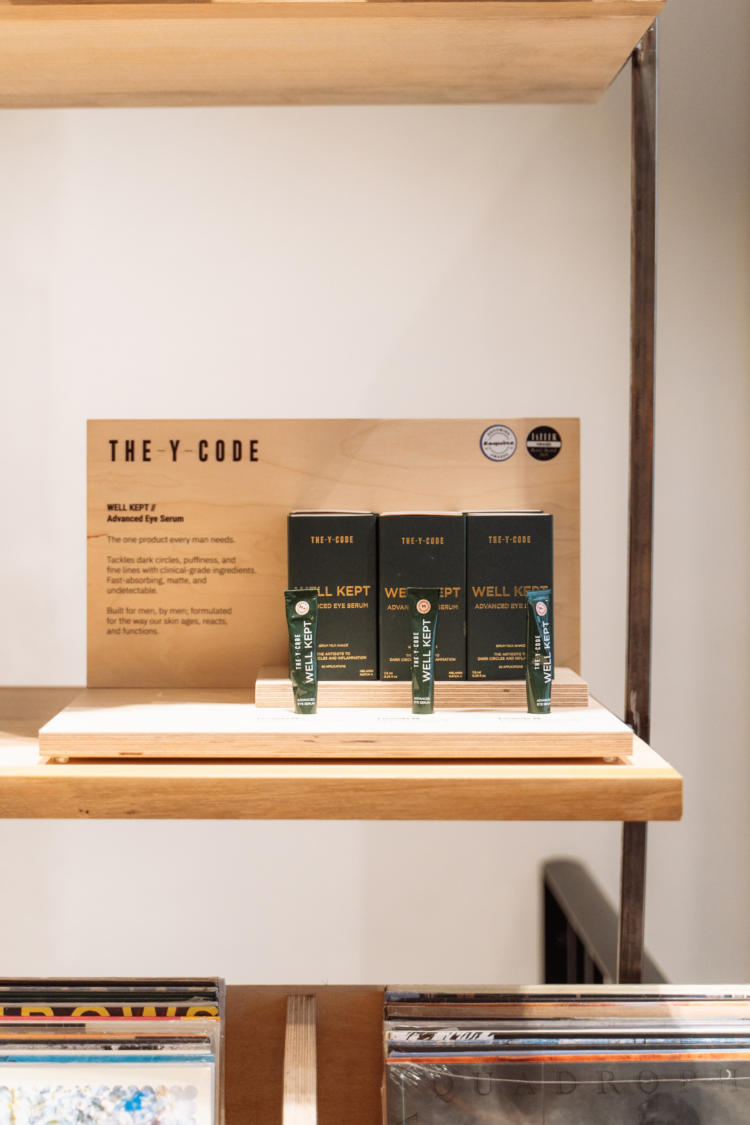 Stors interiors. Photographer in London Daria Agafonova