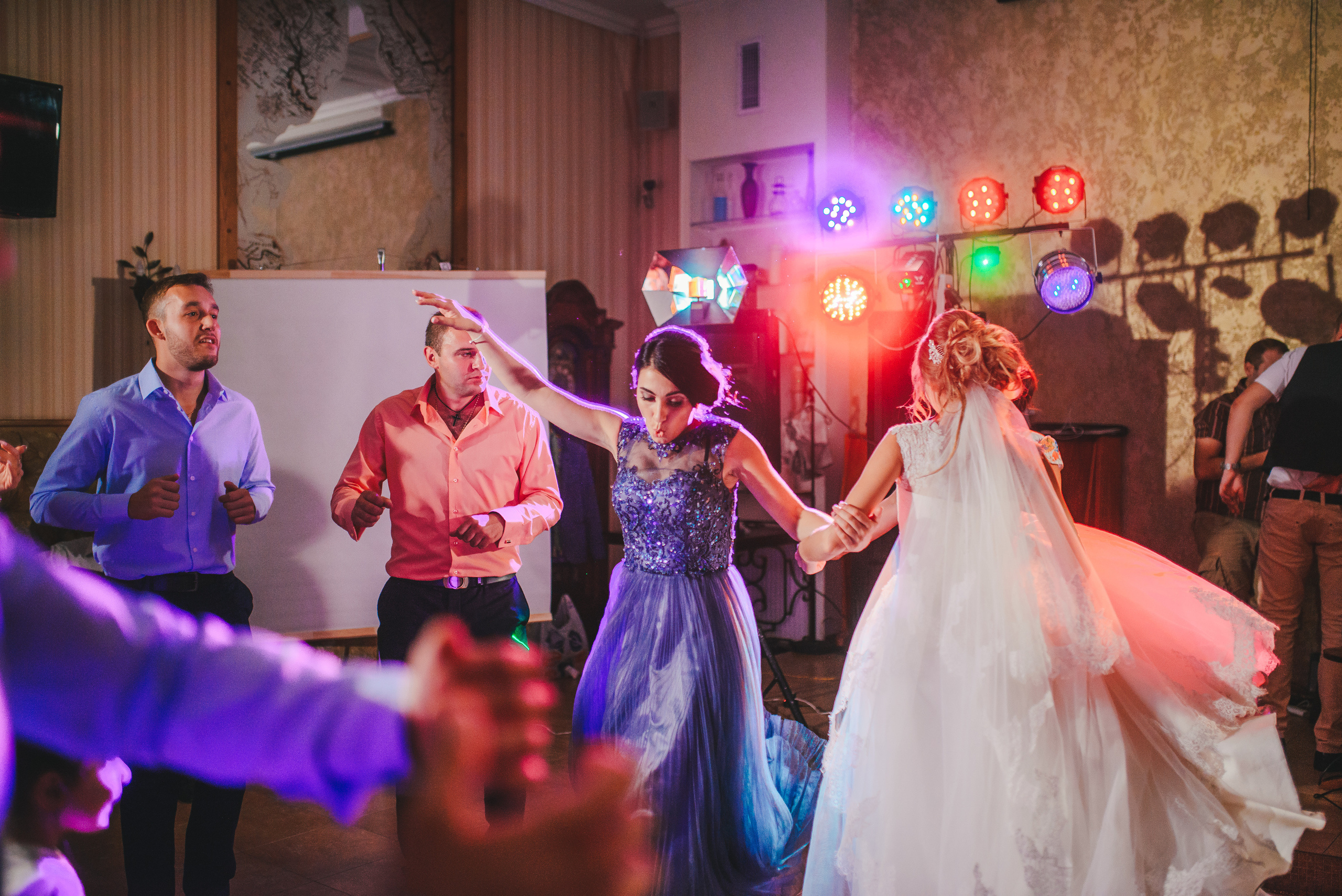 So happy you are mine. Anastasiya and Sergey. Photographer in London Daria Agafonova