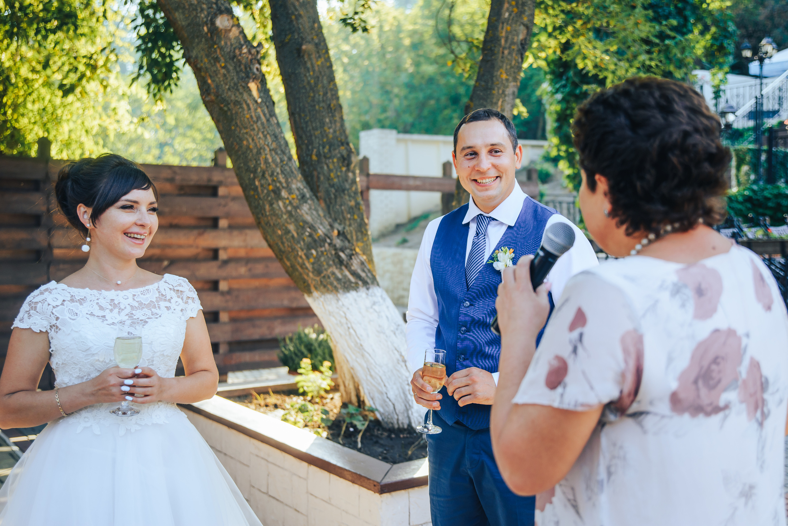 Wedding by the sea. Aleksey and Tatyana. Photographer in London Daria Agafonova