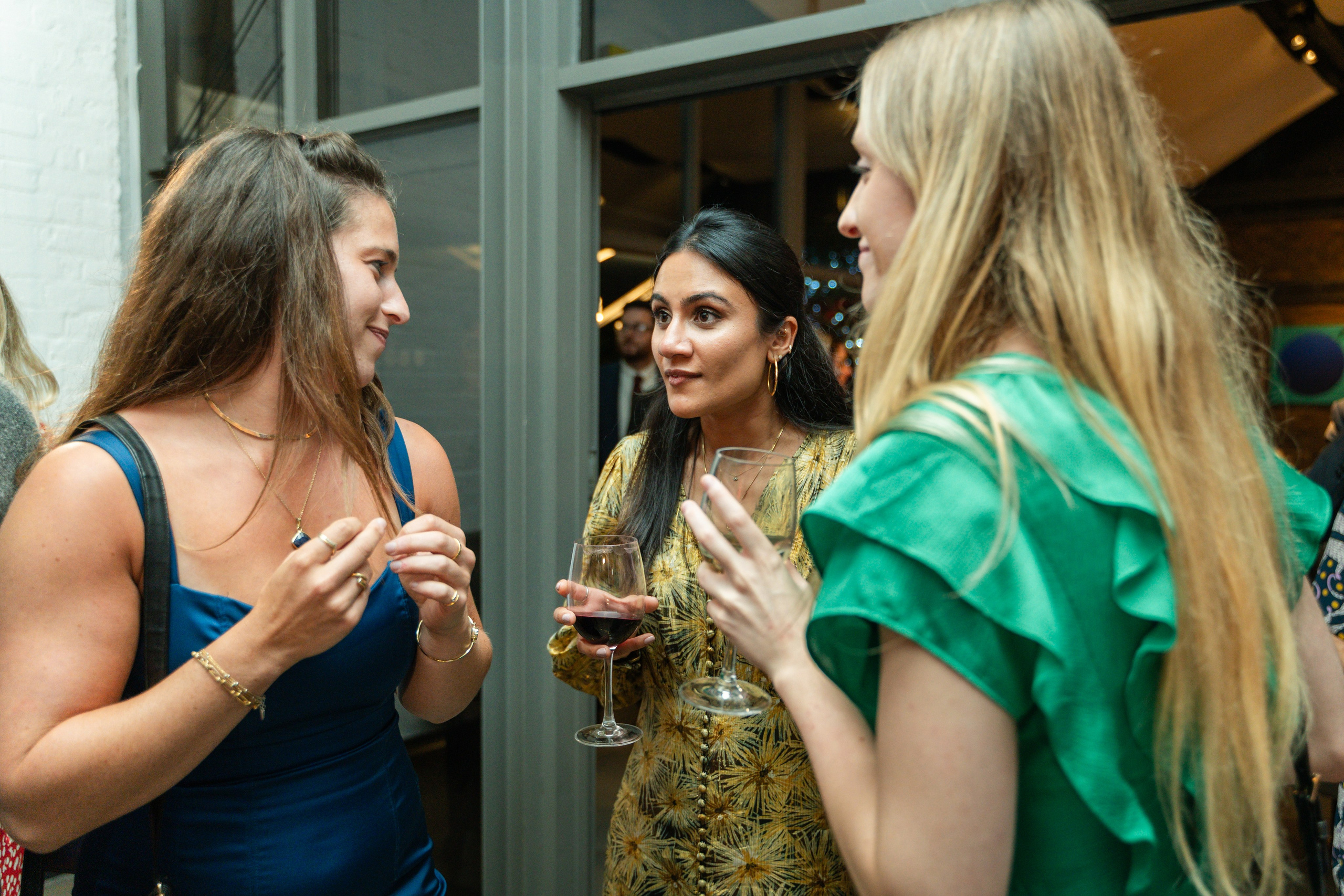 Wedding in London. Photographer in London Daria Agafonova