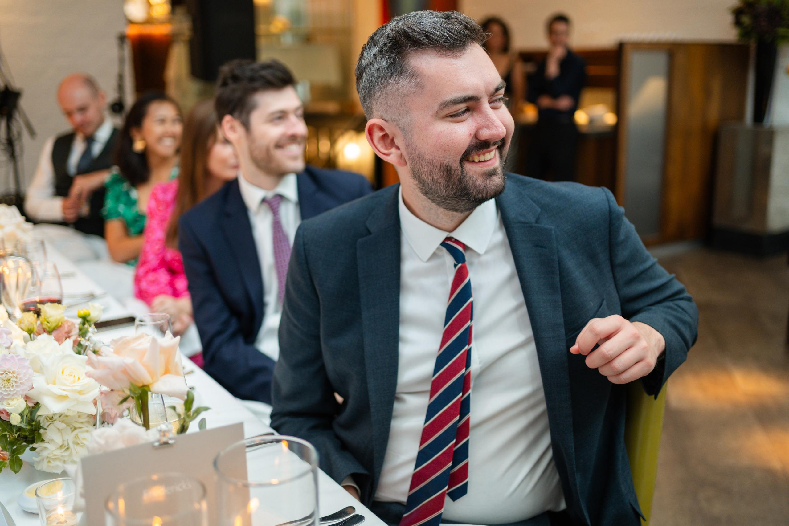 Wedding in London. Photographer in London Daria Agafonova