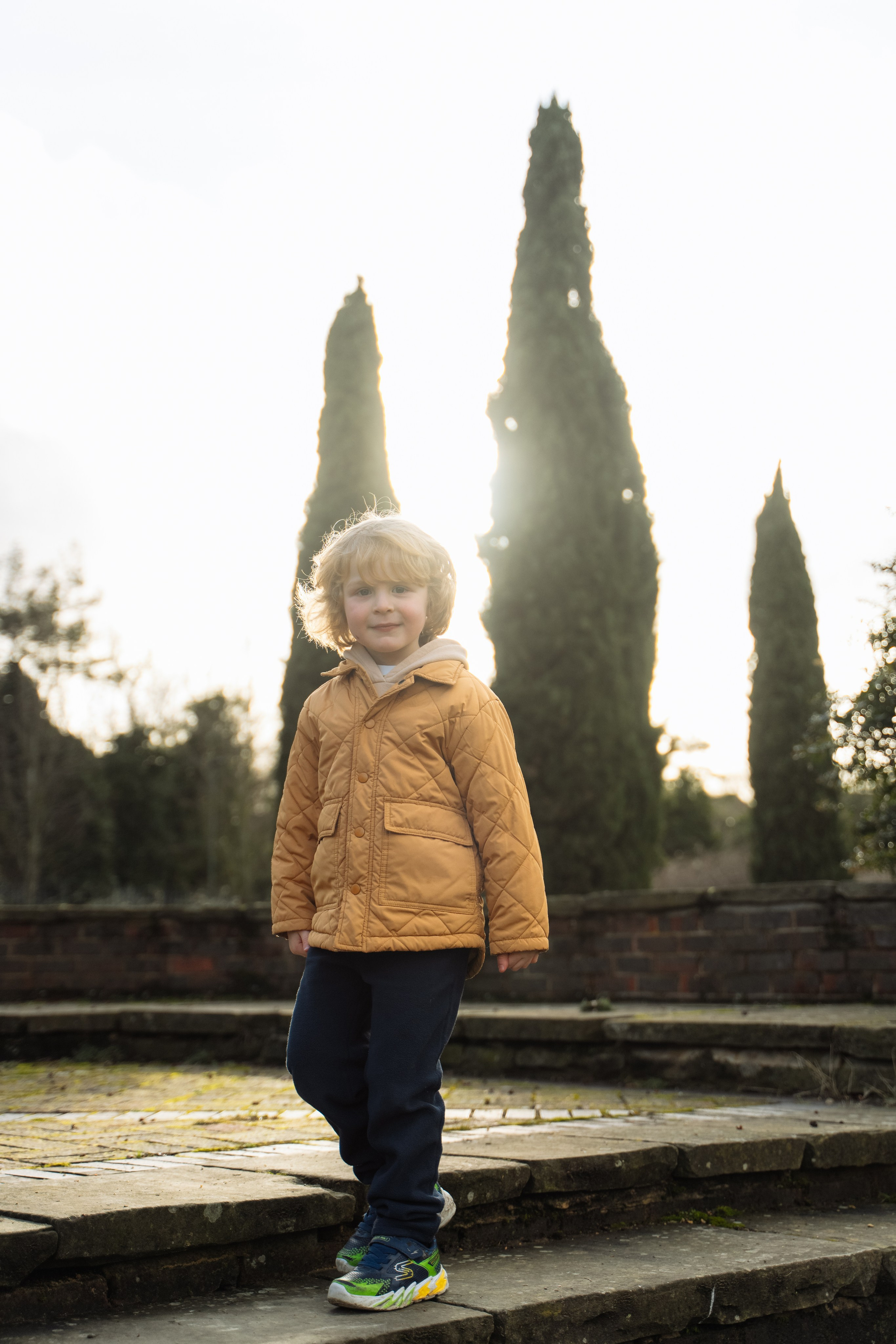 Sweet pregnancy. Photographer in London Daria Agafonova