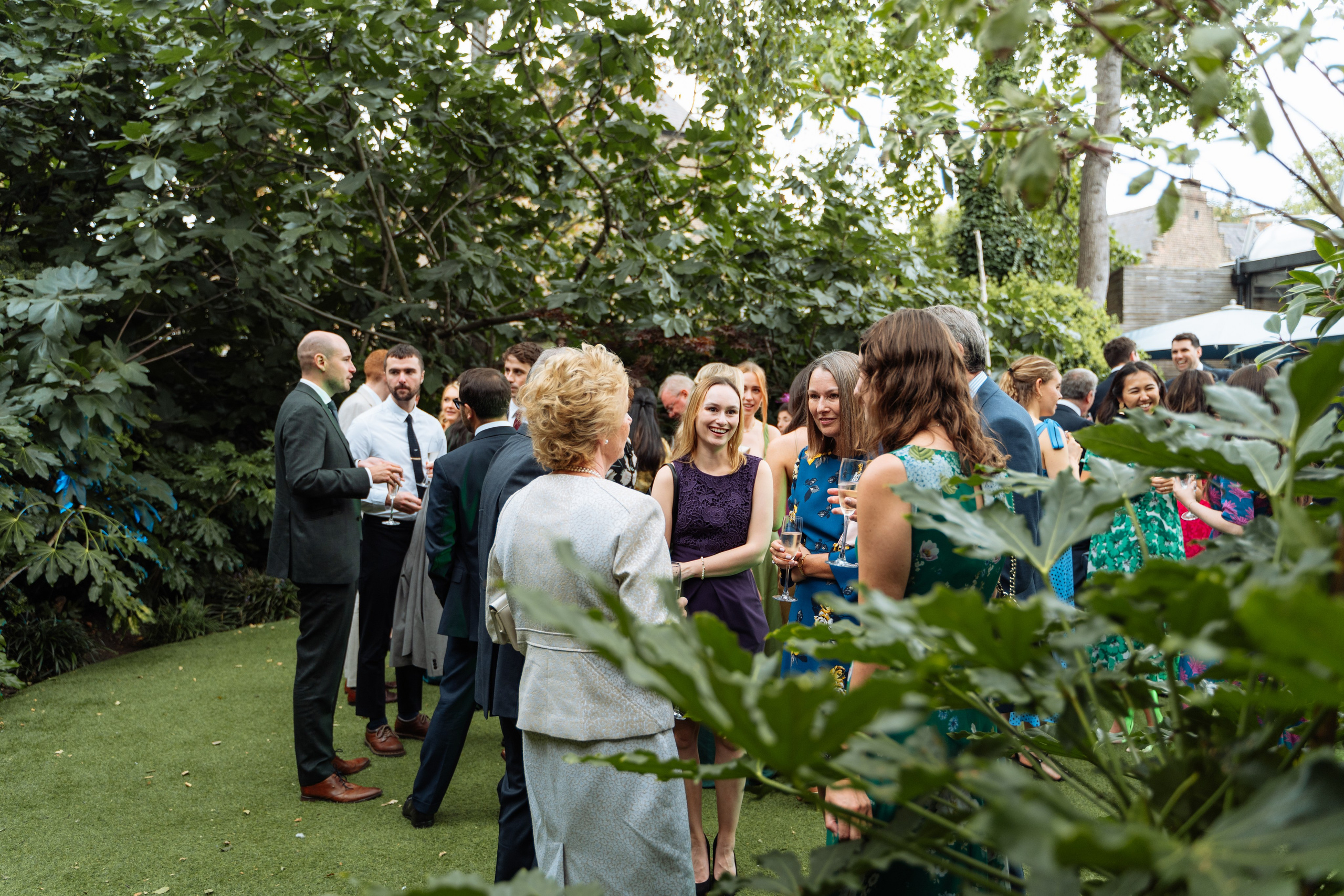 Wedding in London. Photographer in London Daria Agafonova