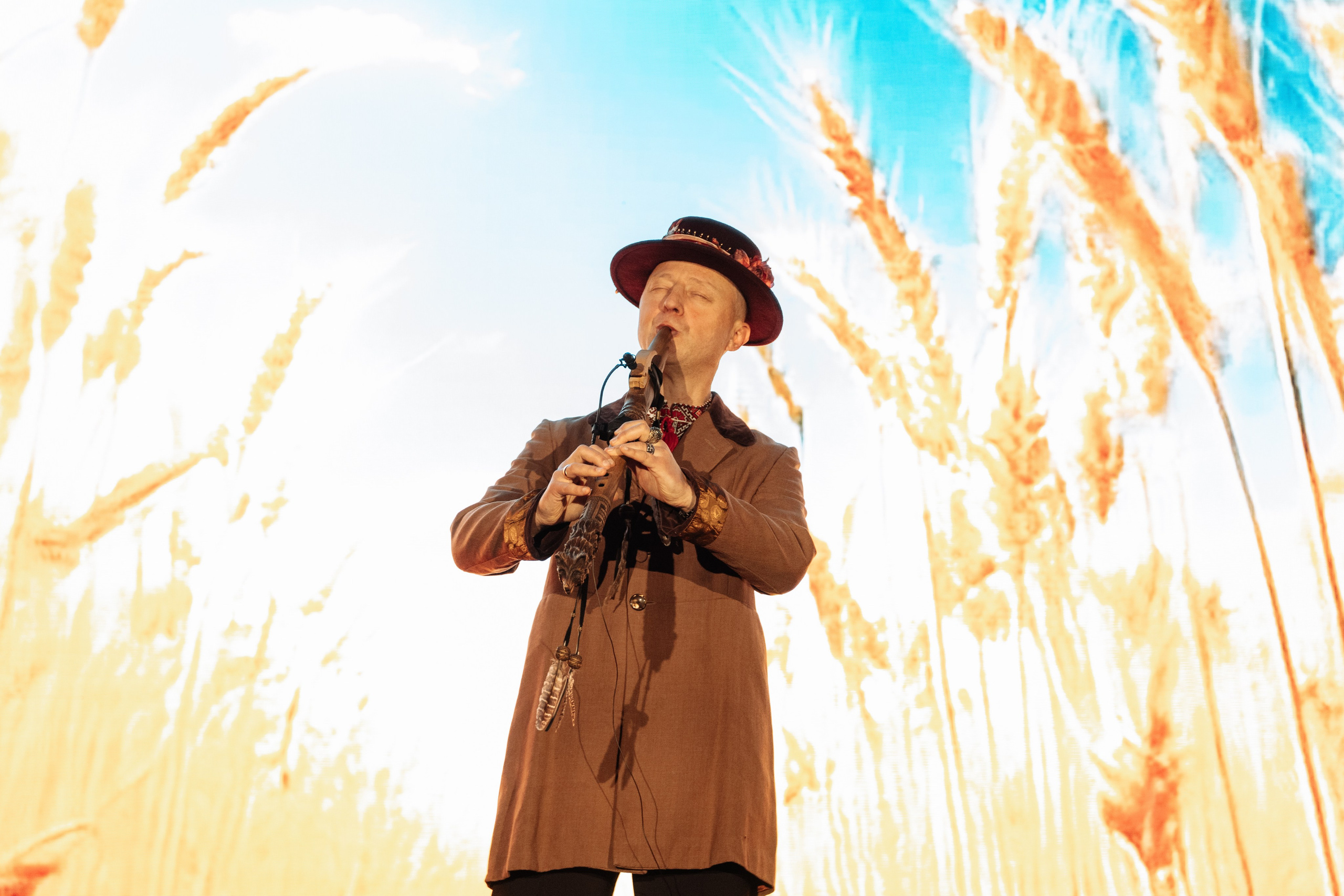 Victoria and Albert Museum. London. Photographer in London Daria Agafonova