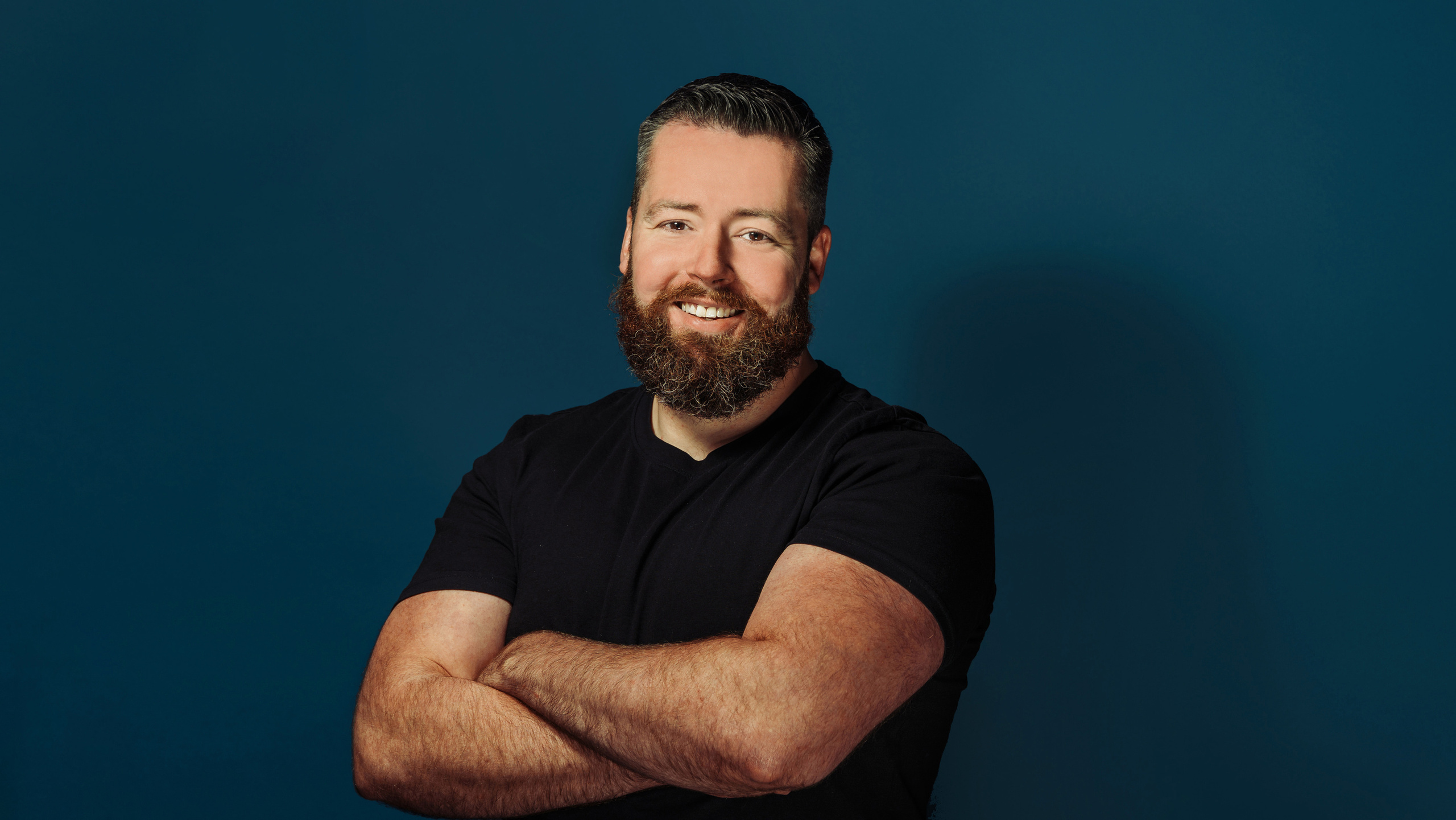 Headshots for “jiminny.com”. London. Photographer in London Daria Agafonova