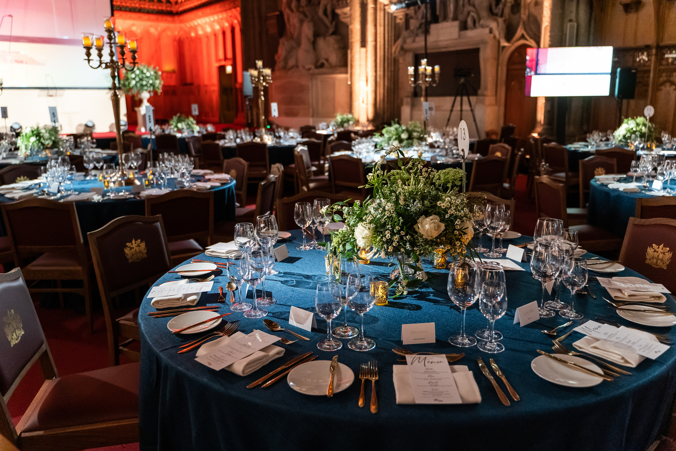 Engagement Excellence Awards. London. Photographer in London Daria Agafonova