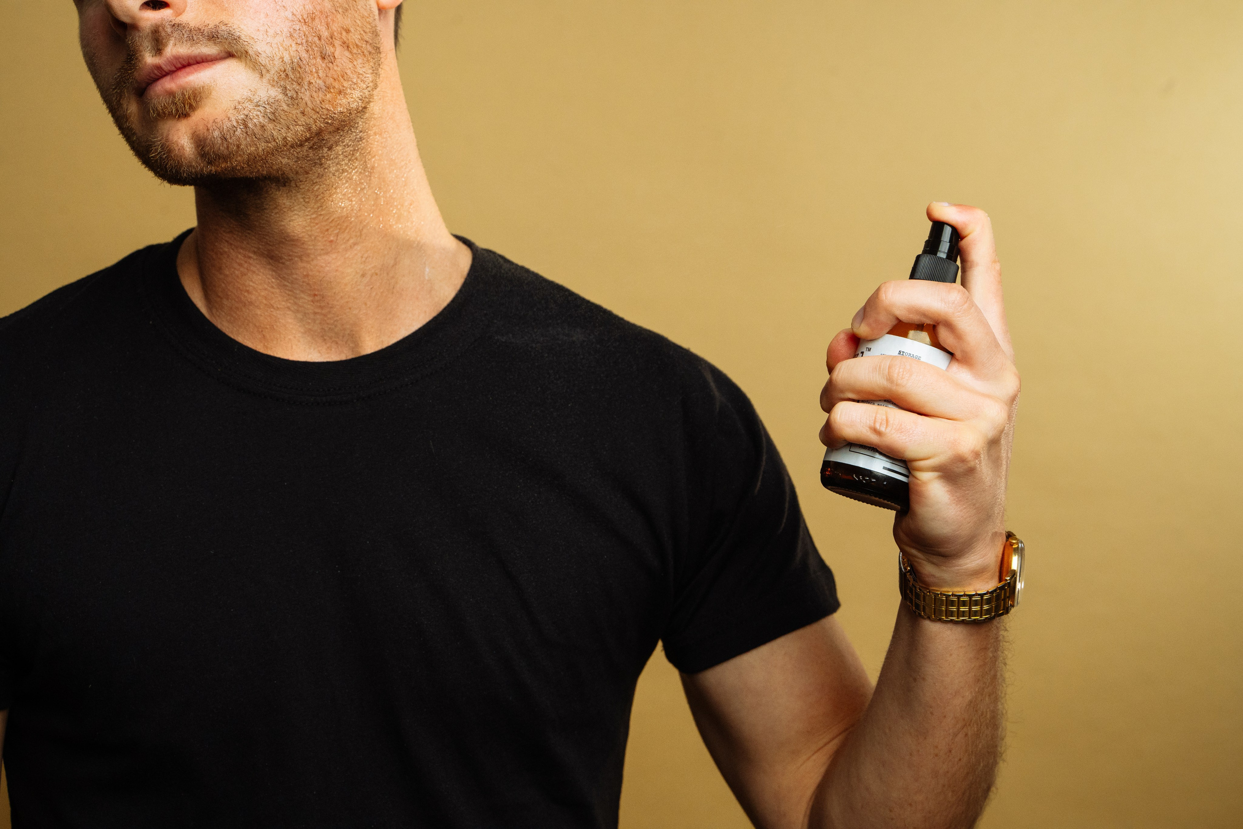 Alchemynatural.store. Photographer in London Daria Agafonova