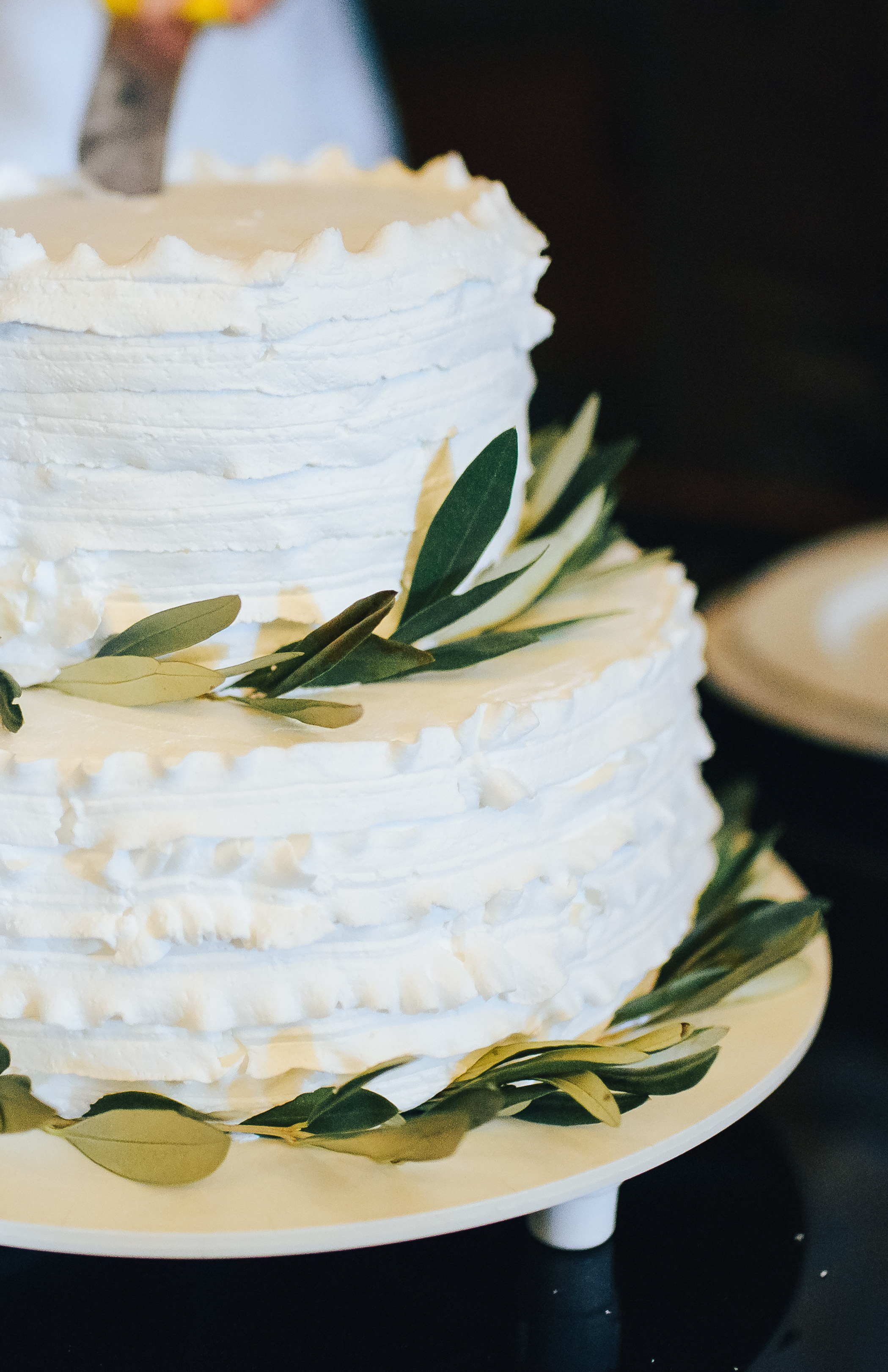 Outdoor wedding. Tanya and Vasya. Photographer in London Daria Agafonova