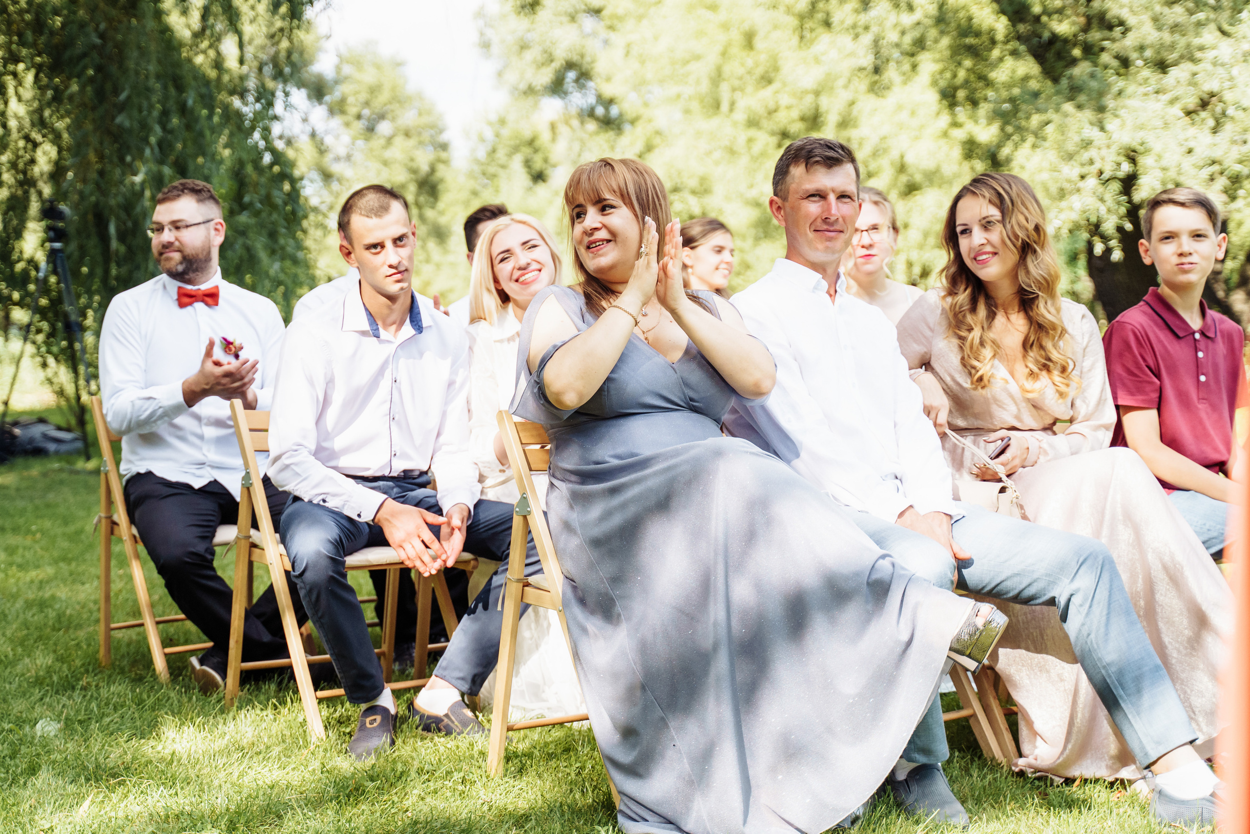 Castle wedding. Katya and Dima. Photographer in London Daria Agafonova