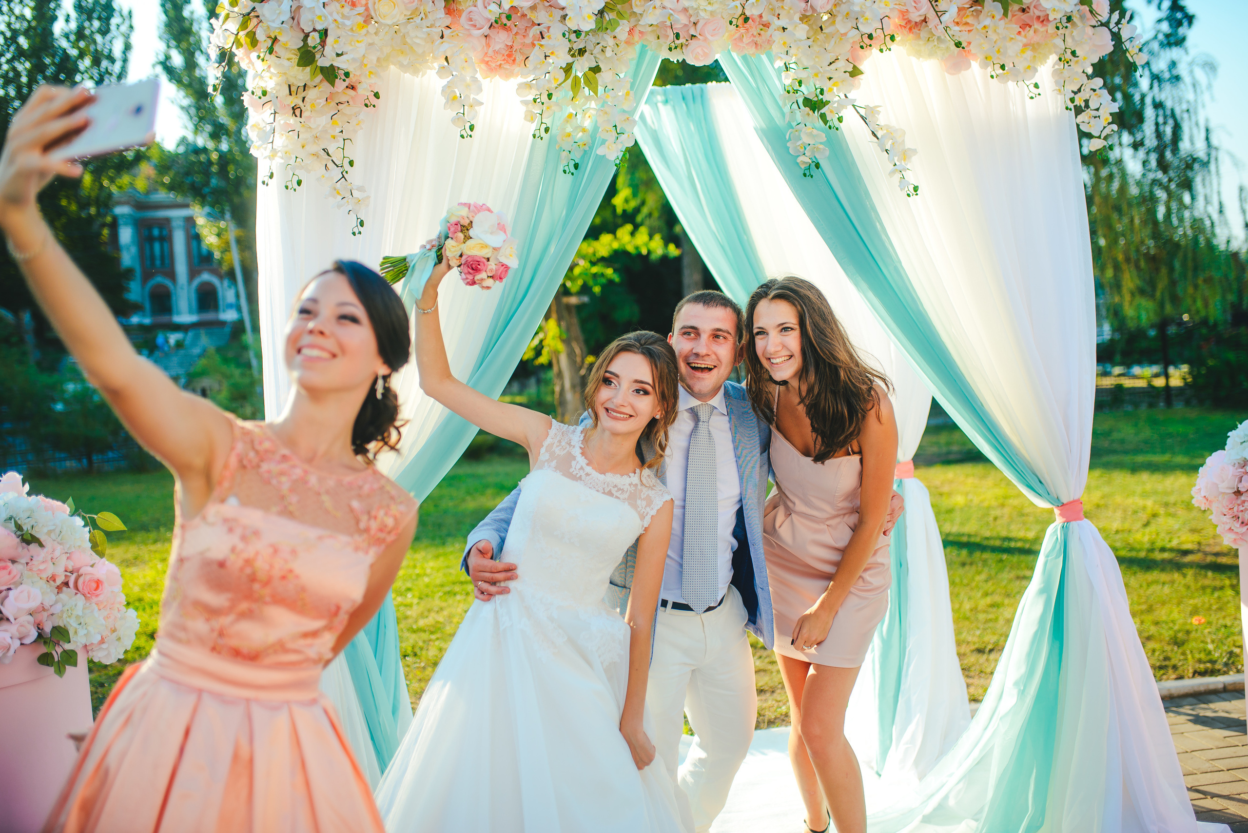 So happy you are mine. Anastasiya and Sergey. Photographer in London Daria Agafonova