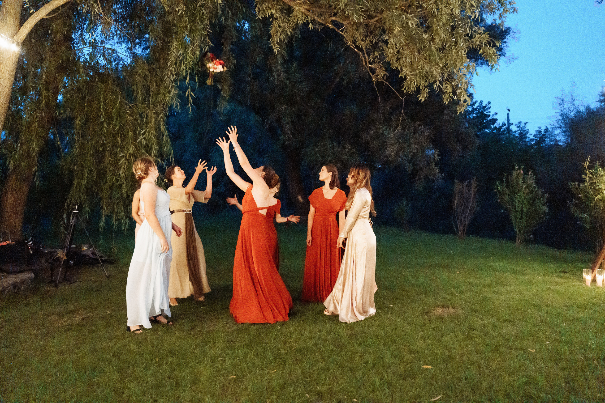 Castle wedding. Katya and Dima. Photographer in London Daria Agafonova