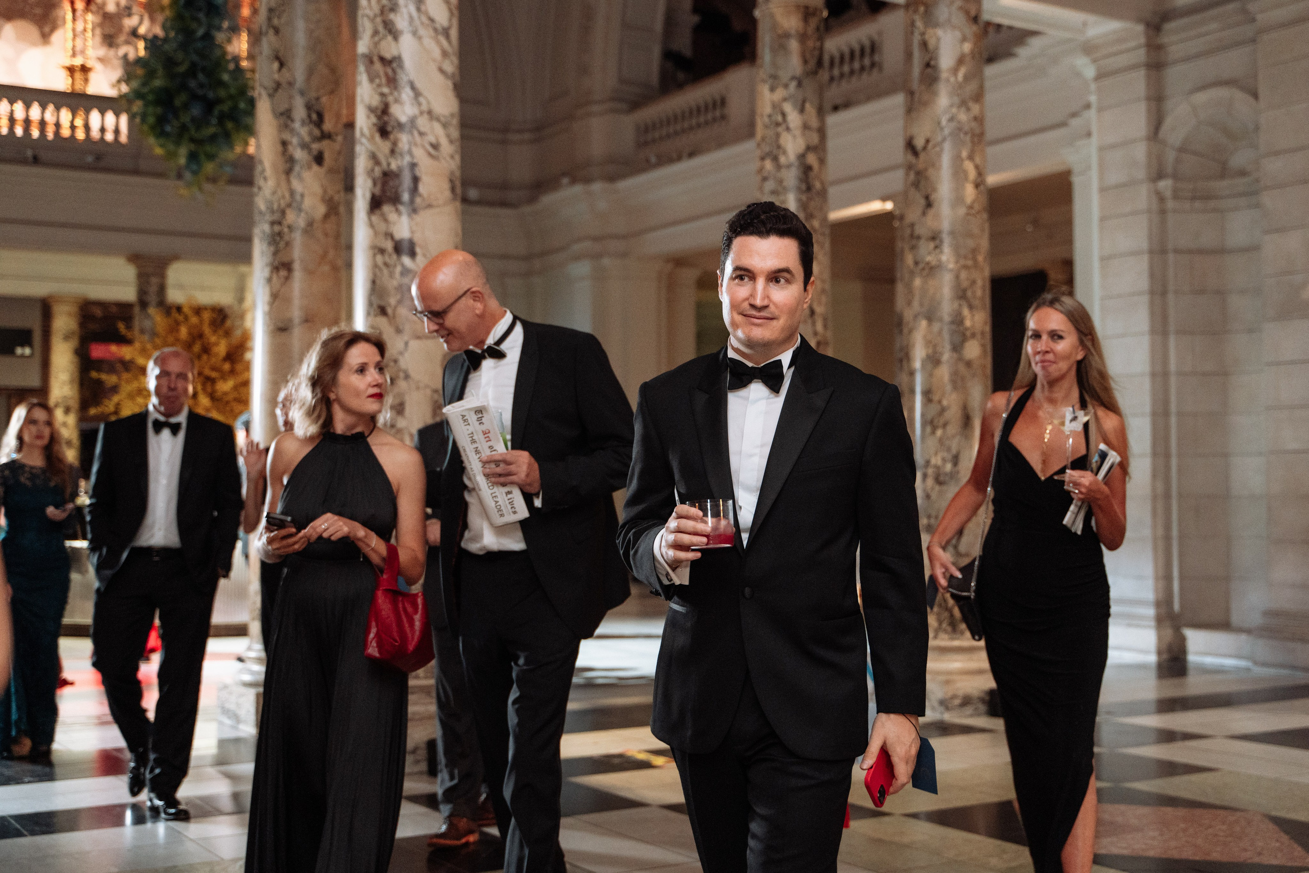 Victoria and Albert Museum. London. Photographer in London Daria Agafonova