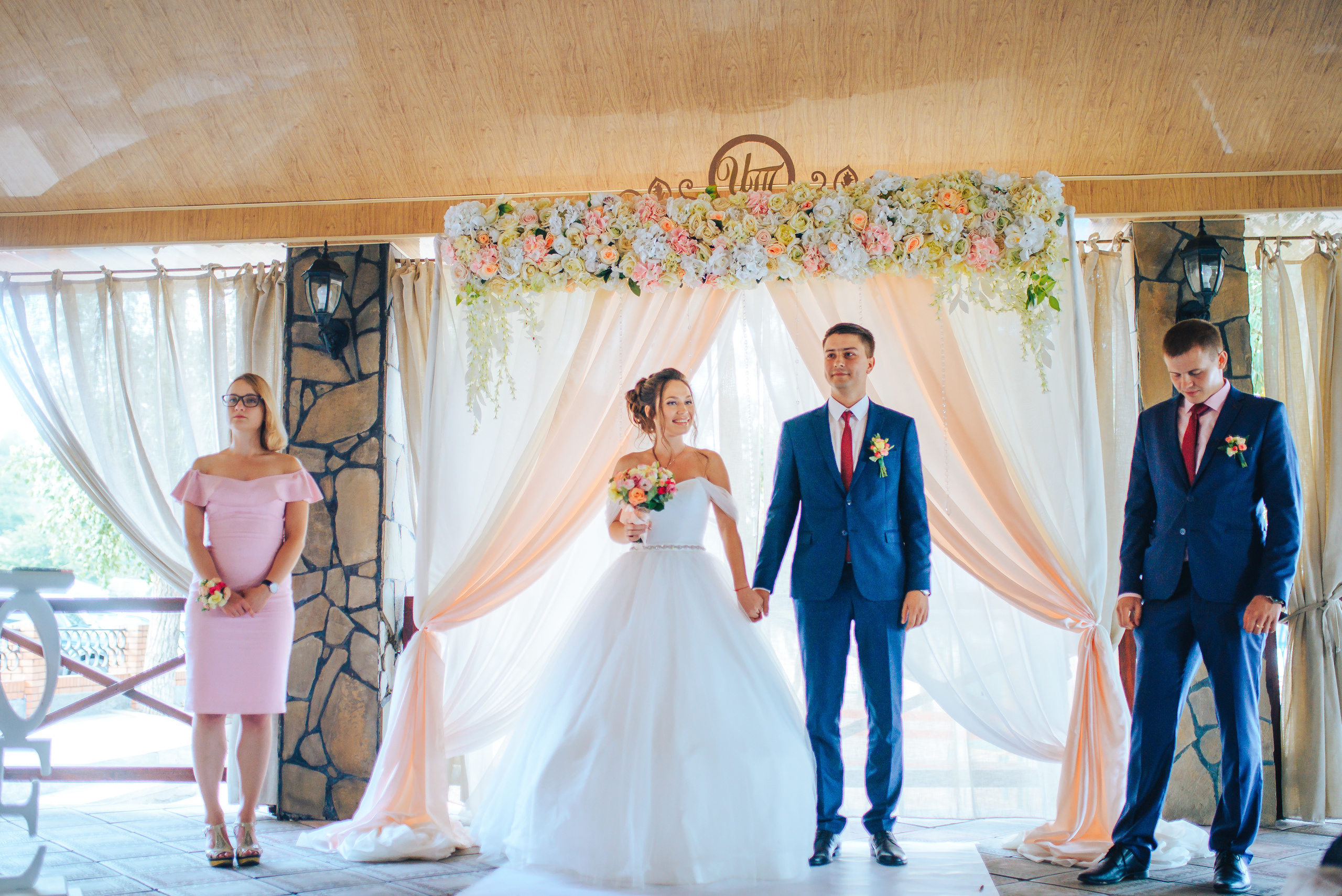 Tenderness and drive. Ivan and Tatiana. Photographer in London Daria Agafonova