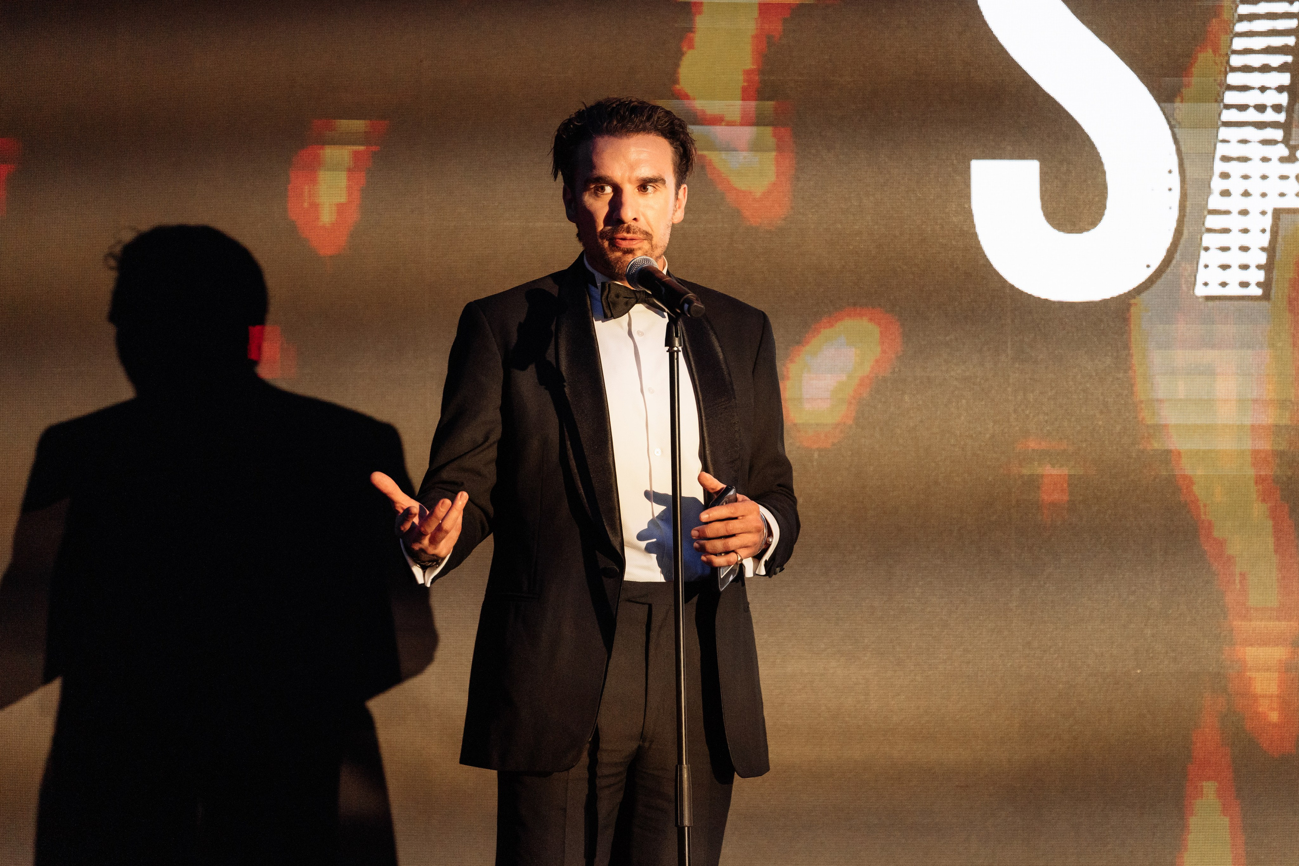 Victoria and Albert Museum. London. Photographer in London Daria Agafonova