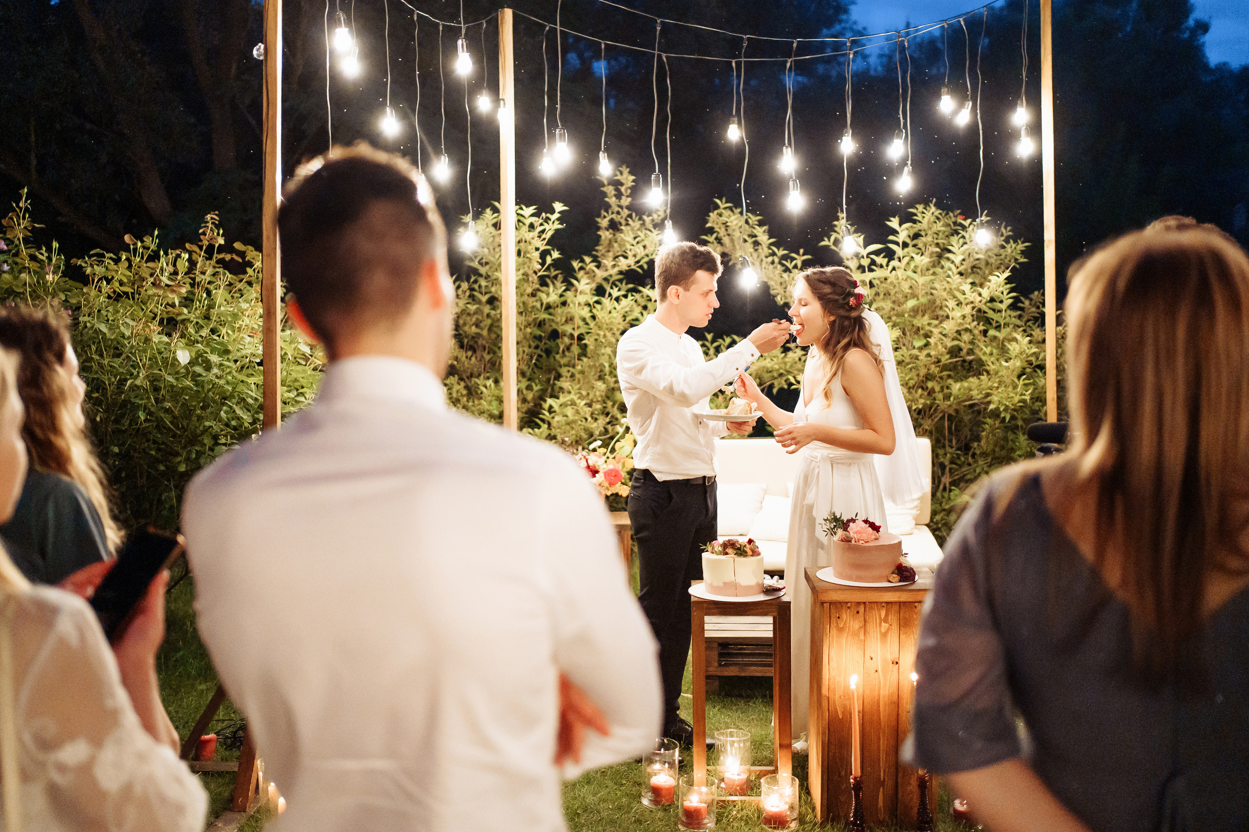 Castle wedding. Katya and Dima. Photographer in London Daria Agafonova