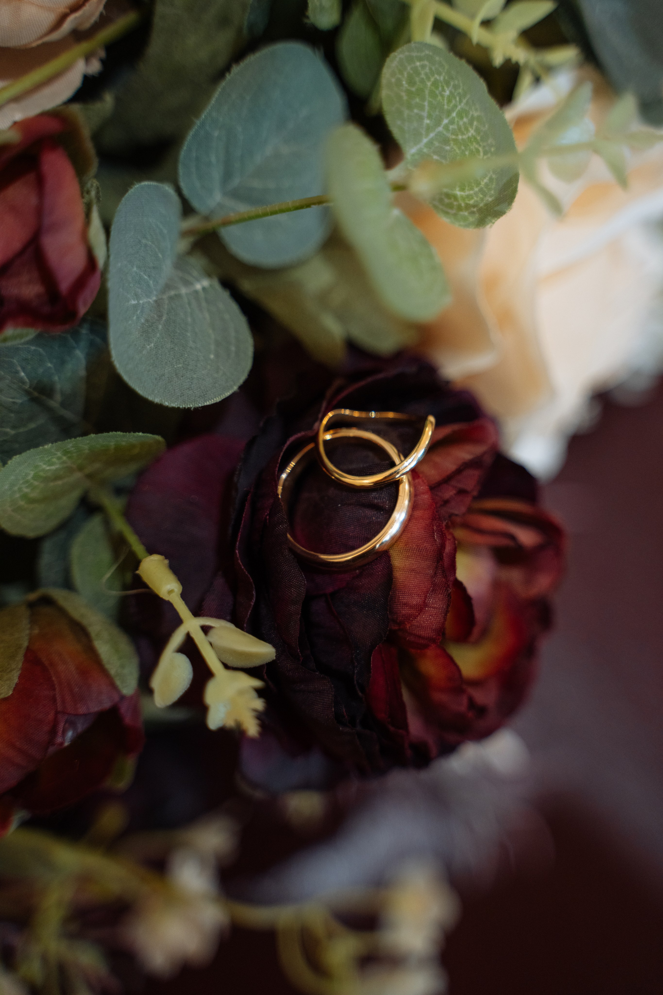 Wedding in Oxford. Conor and Yana. Photographer in London Daria Agafonova