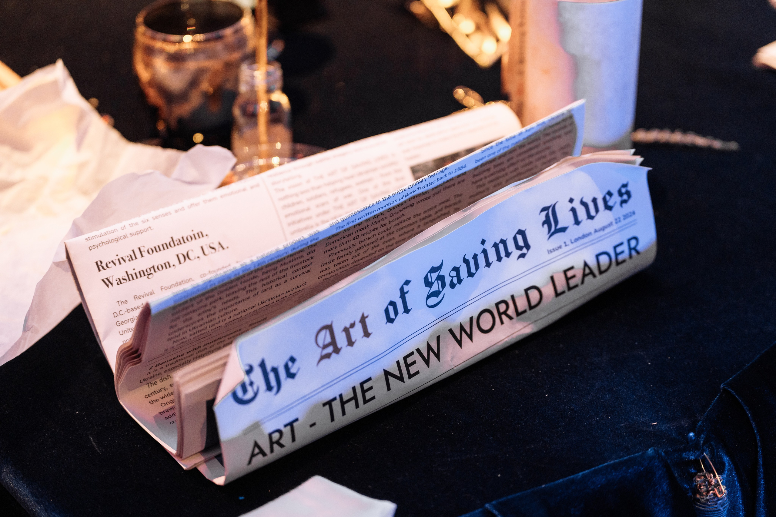 Victoria and Albert Museum. London. Photographer in London Daria Agafonova