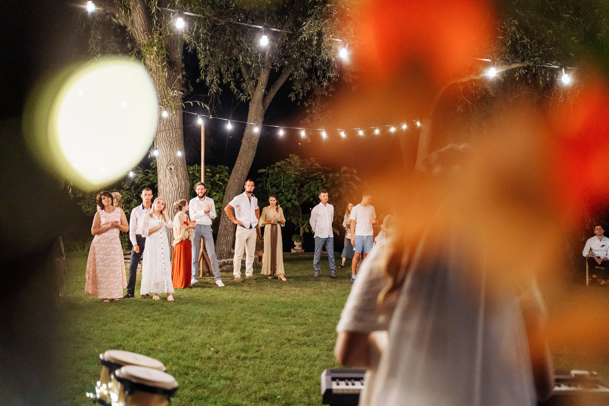 Castle wedding. Katya and Dima. Photographer in London Daria Agafonova