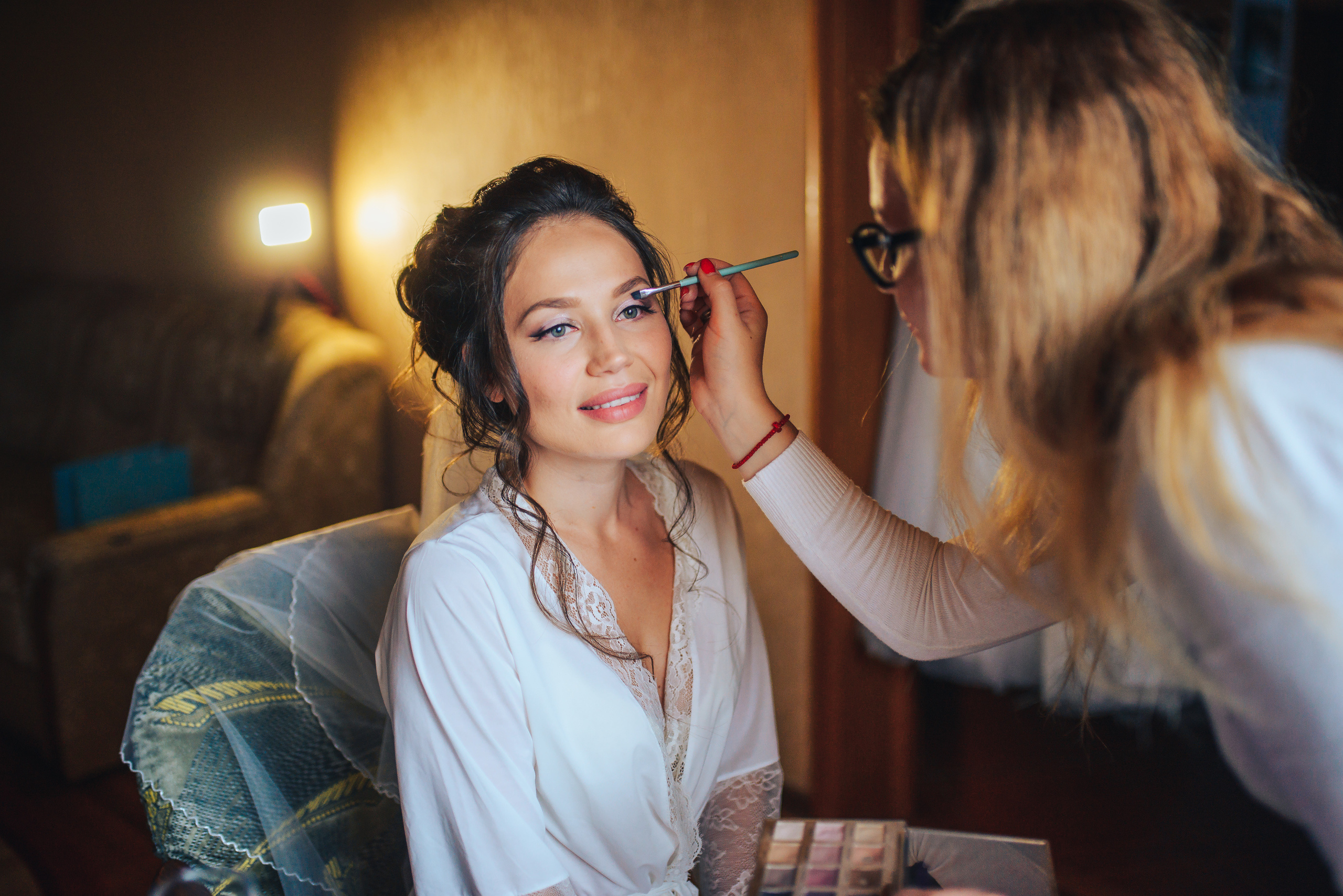 Tenderness and drive. Ivan and Tatiana. Photographer in London Daria Agafonova