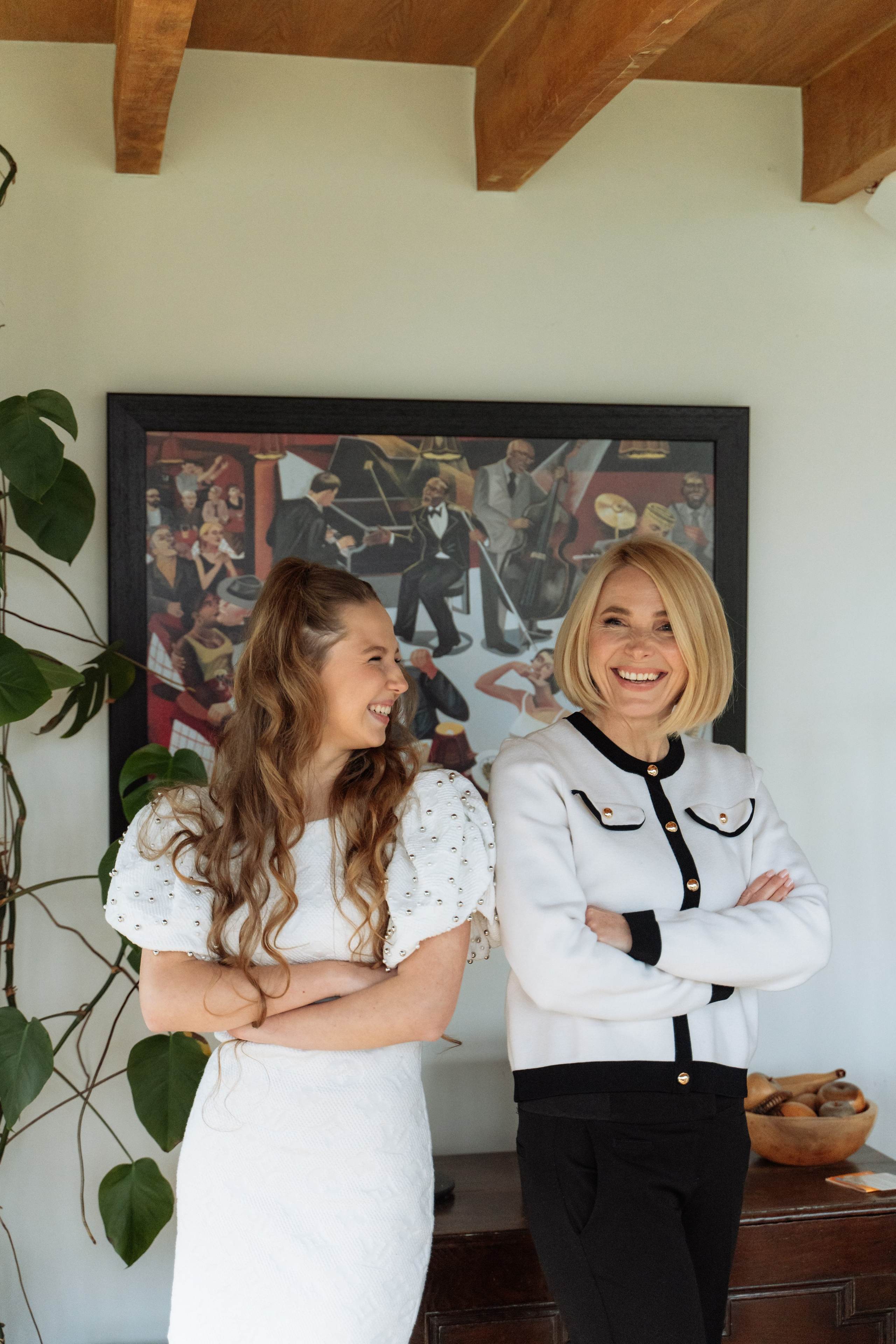 Home Birthday party. Photographer in London Daria Agafonova