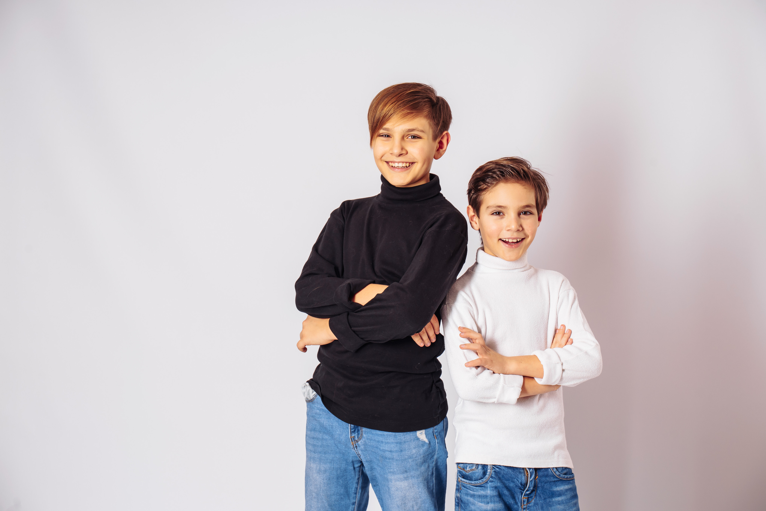 Model tests. Photographer in London Daria Agafonova