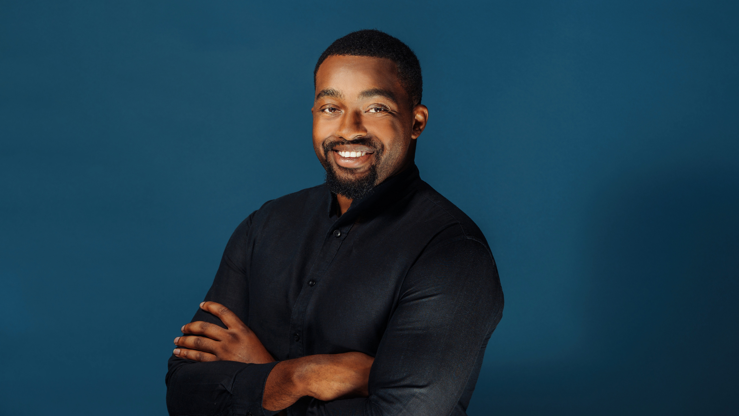 Headshots for “jiminny.com”. London. Photographer in London Daria Agafonova