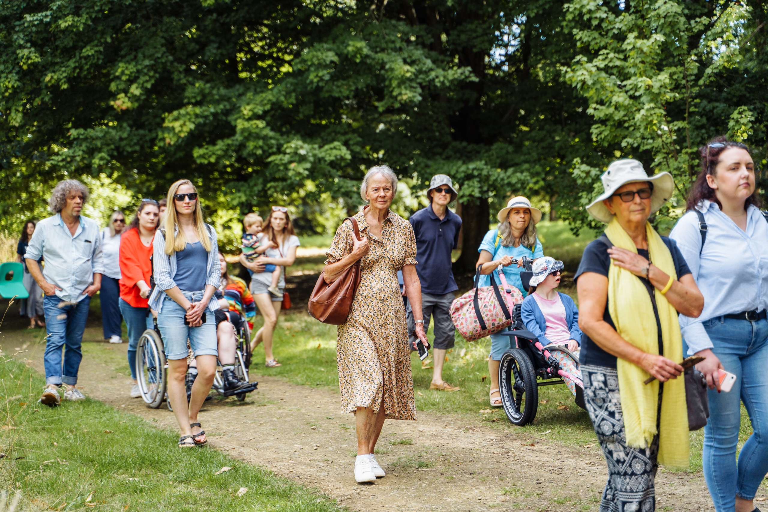 “Stopgap dance company”. UK. Photographer in London Daria Agafonova
