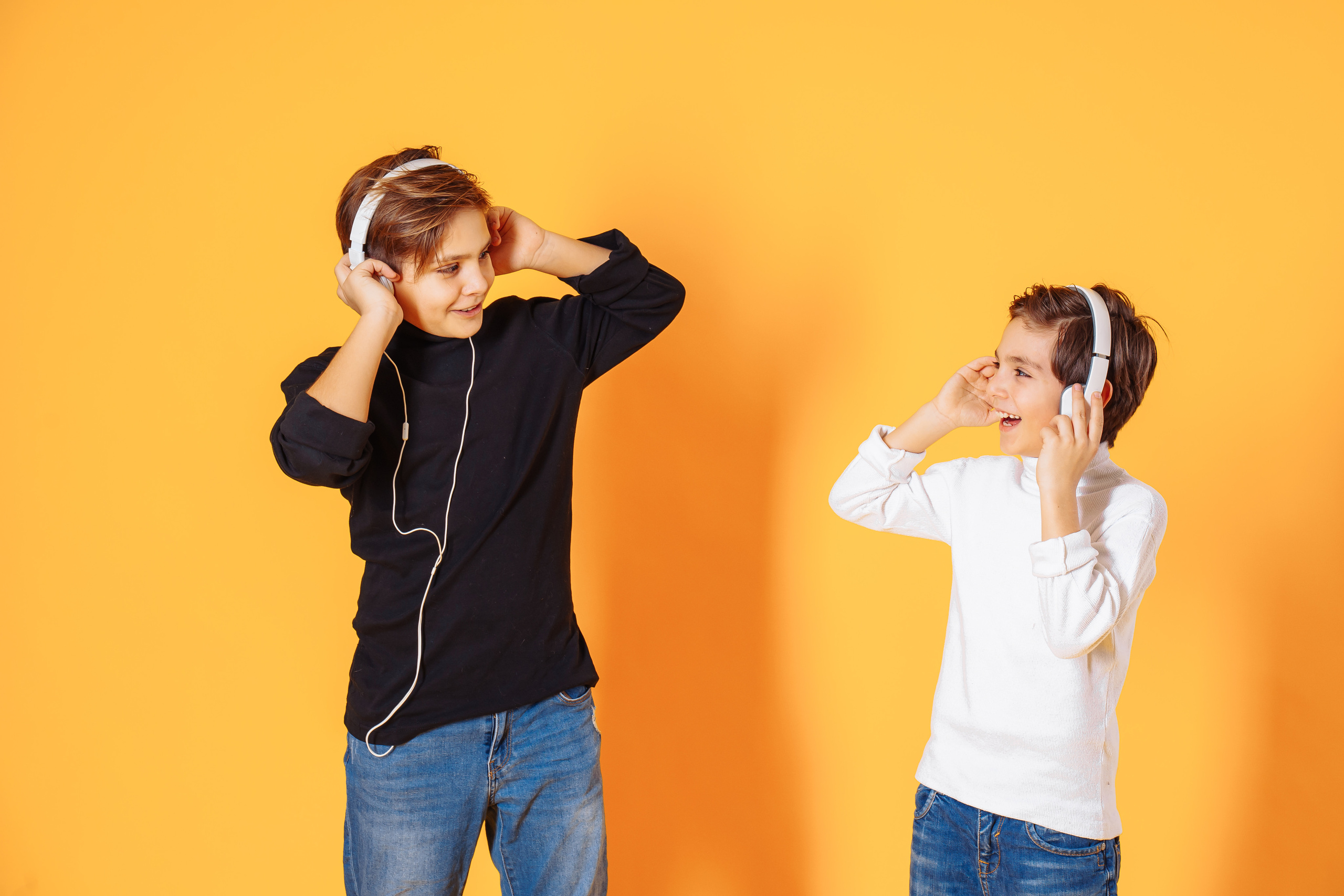 Model tests. Photographer in London Daria Agafonova