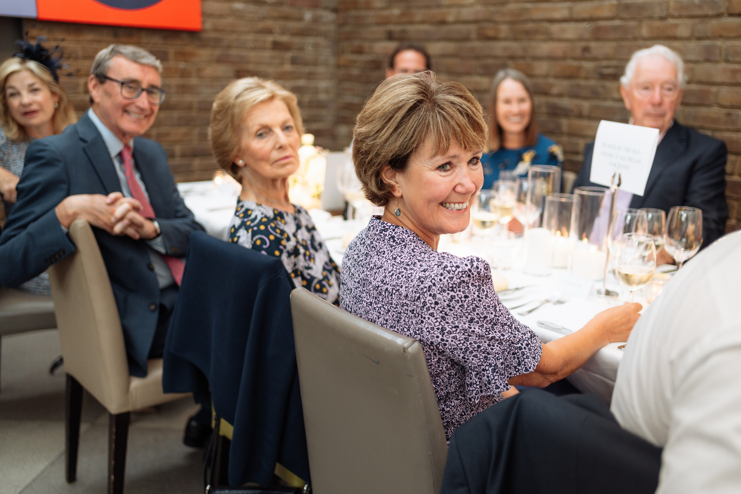 Wedding in London. Photographer in London Daria Agafonova