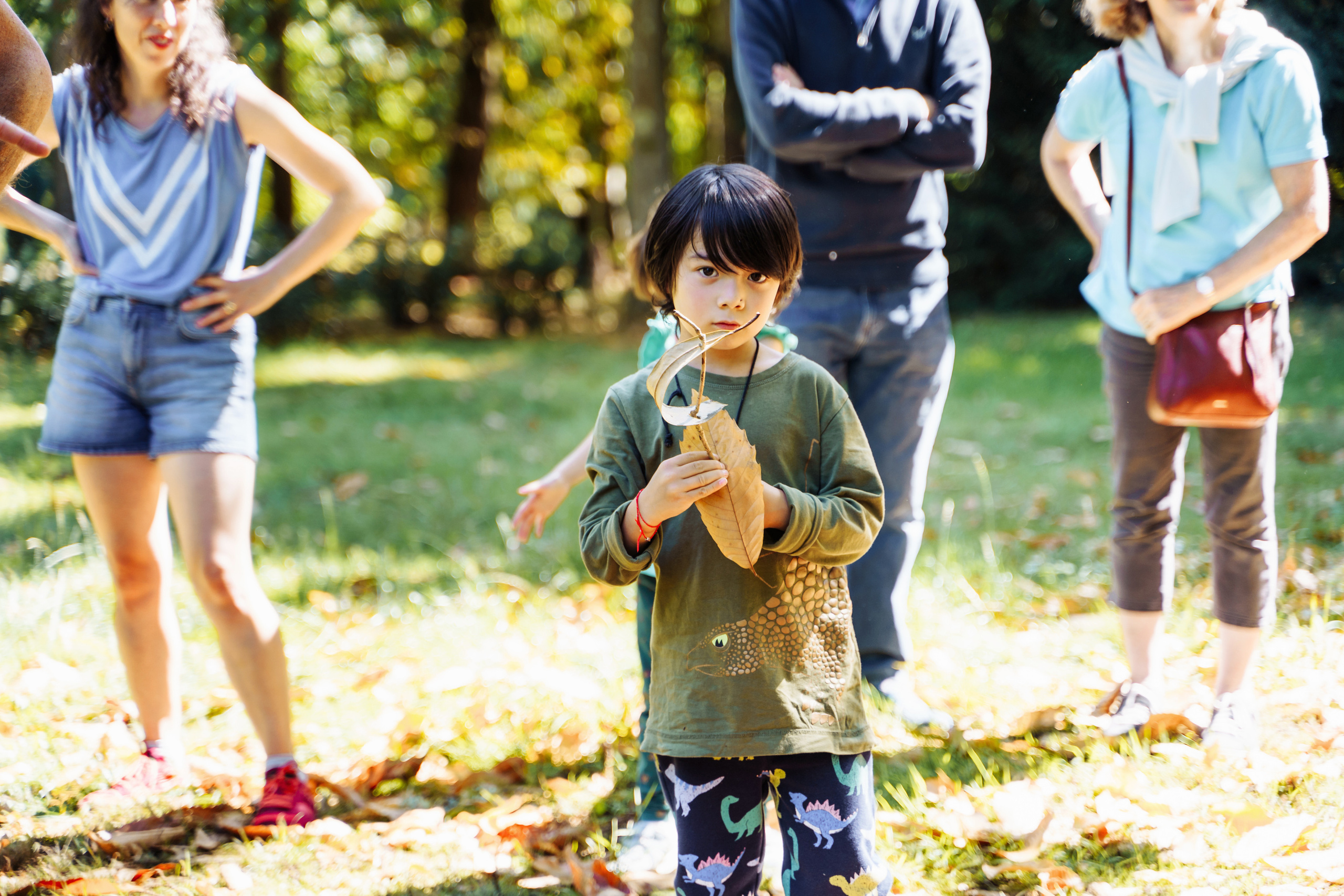 “Stopgap dance company”. UK. Photographer in London Daria Agafonova