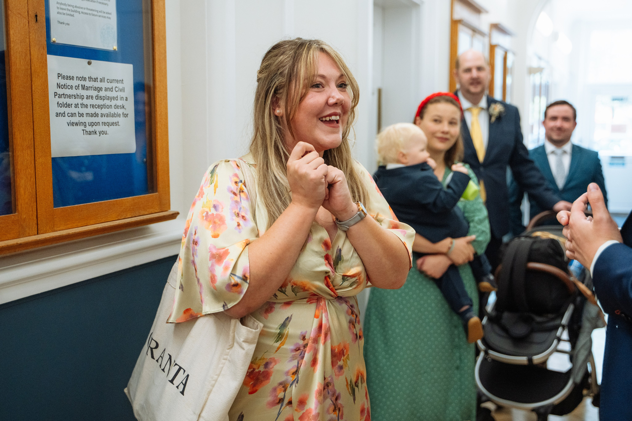 Wedding in Oxford. Conor and Yana. Photographer in London Daria Agafonova