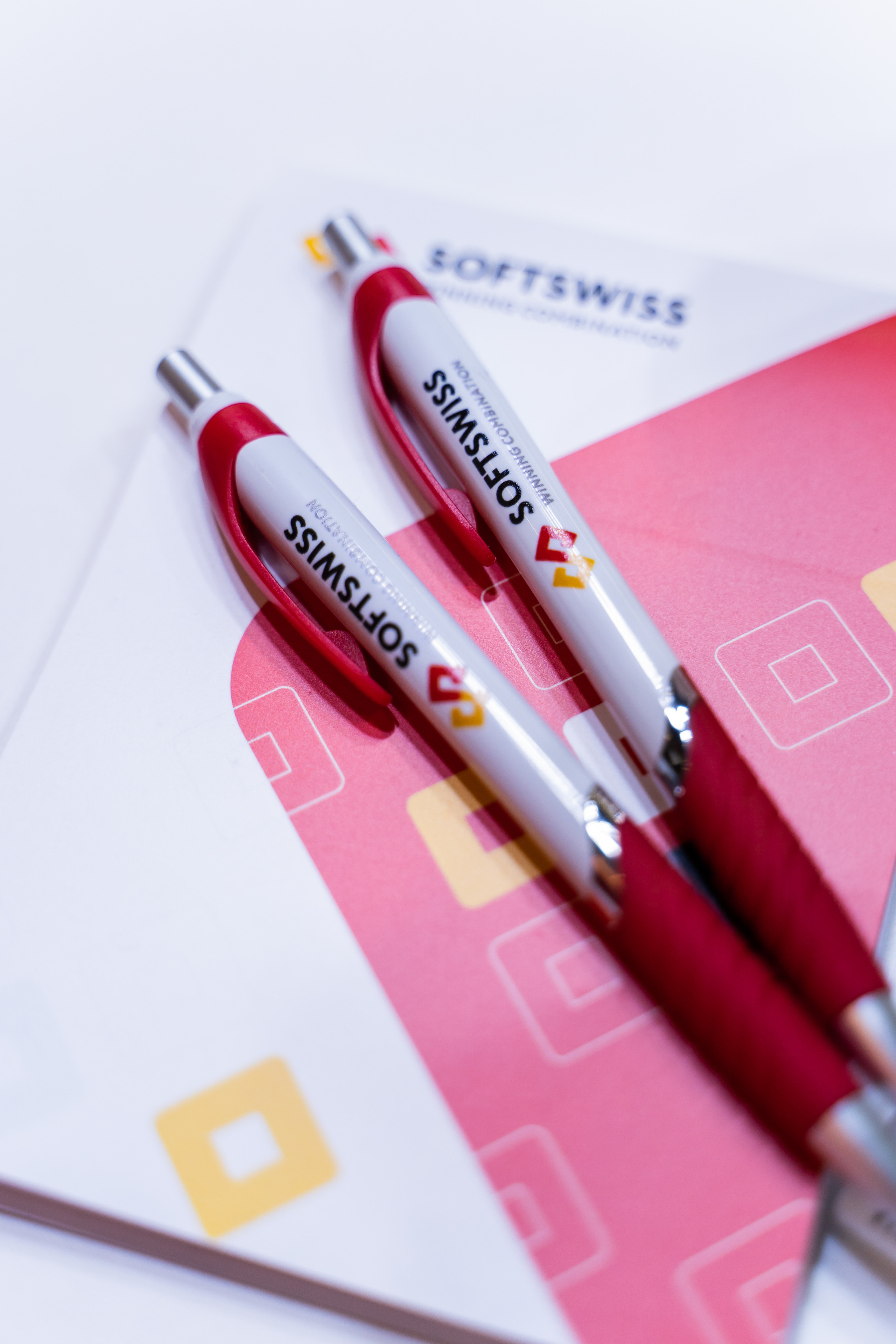 ICE London. Photographer in London Daria Agafonova