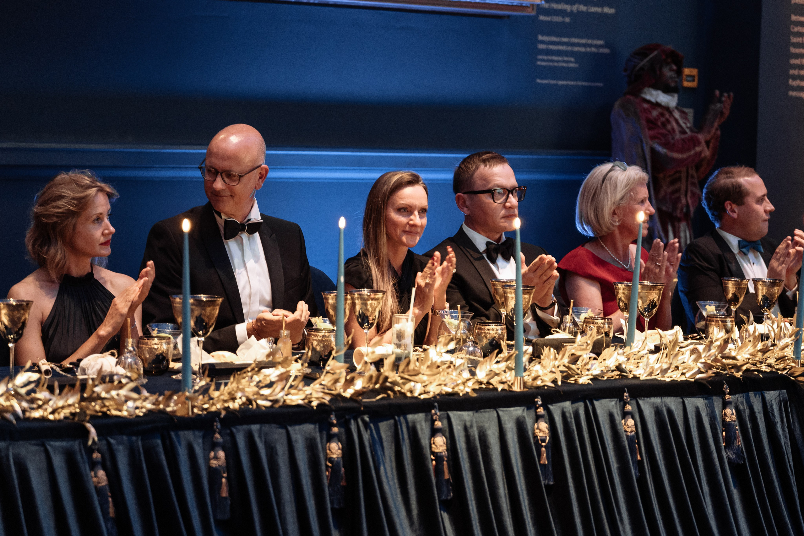 Victoria and Albert Museum. London. Photographer in London Daria Agafonova