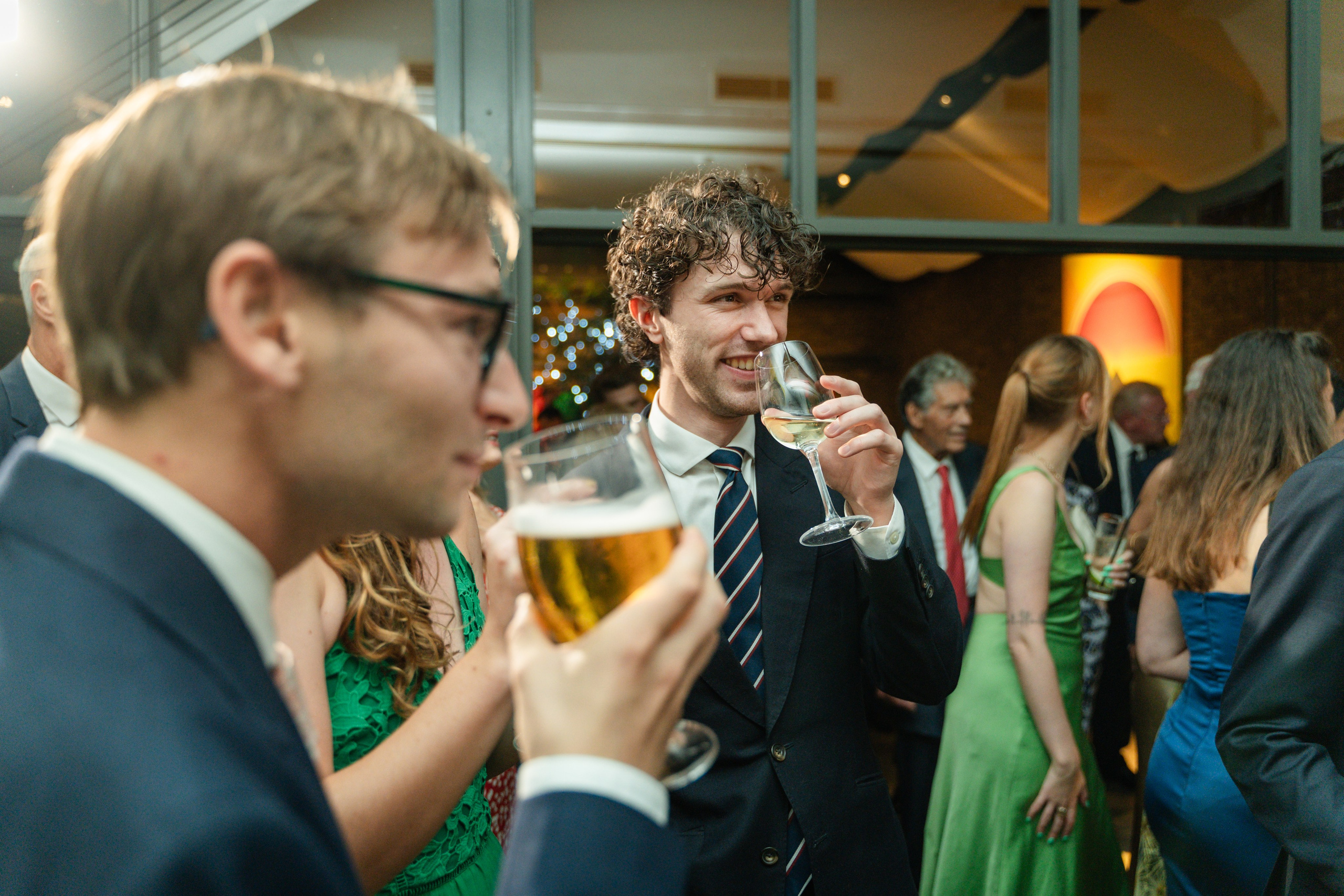 Wedding in London. Photographer in London Daria Agafonova