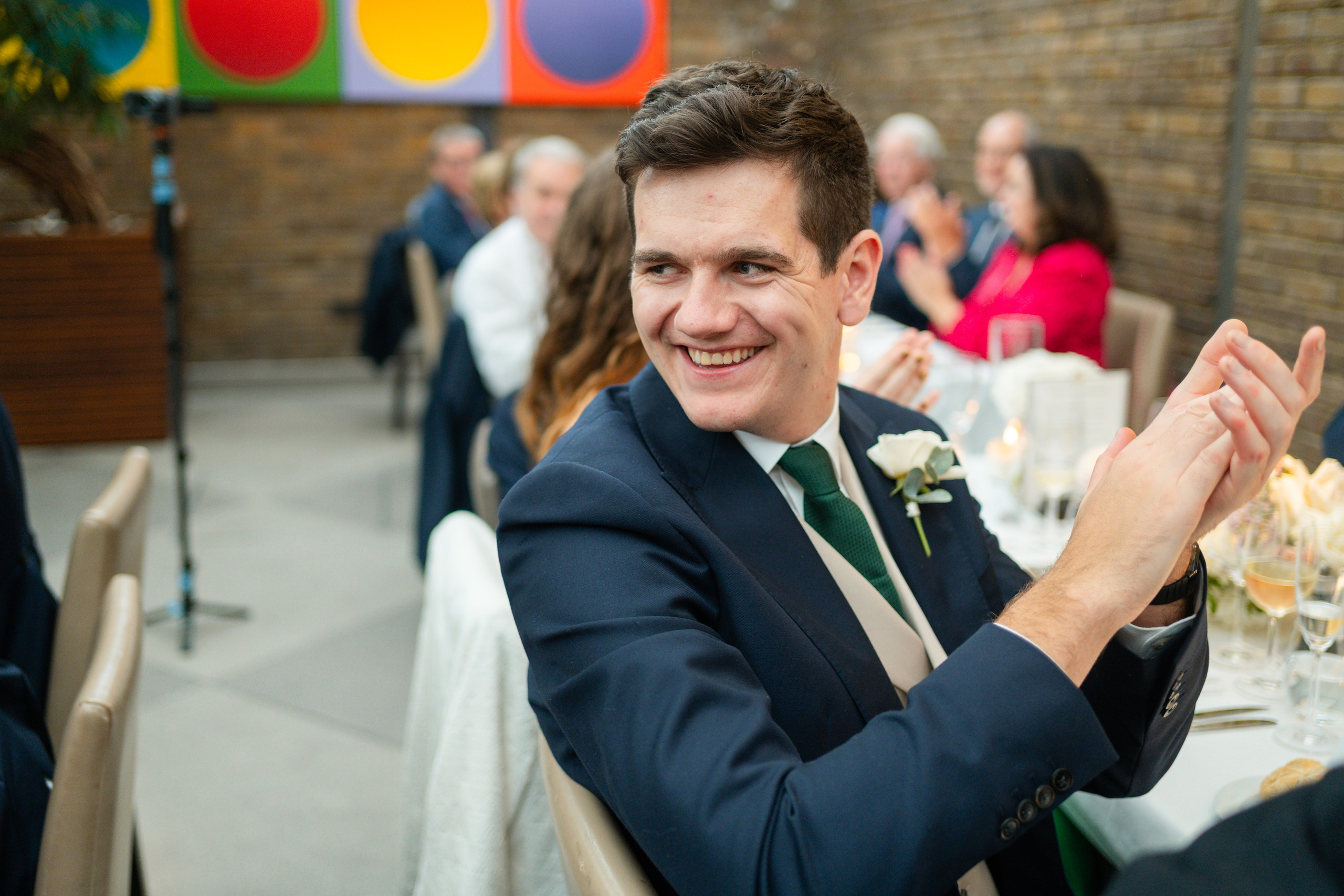 Wedding in London. Photographer in London Daria Agafonova